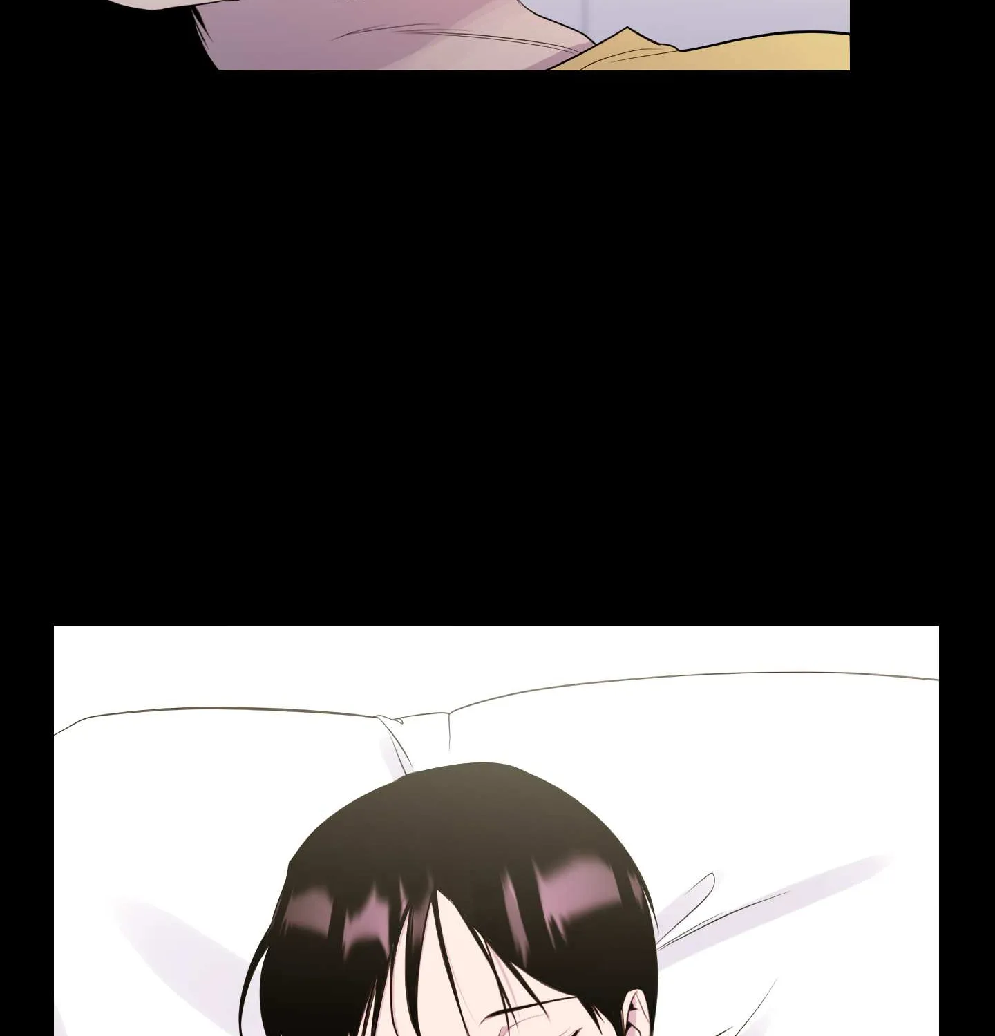 Read Imitation Gold chapter 3 image 72 on Lezhin