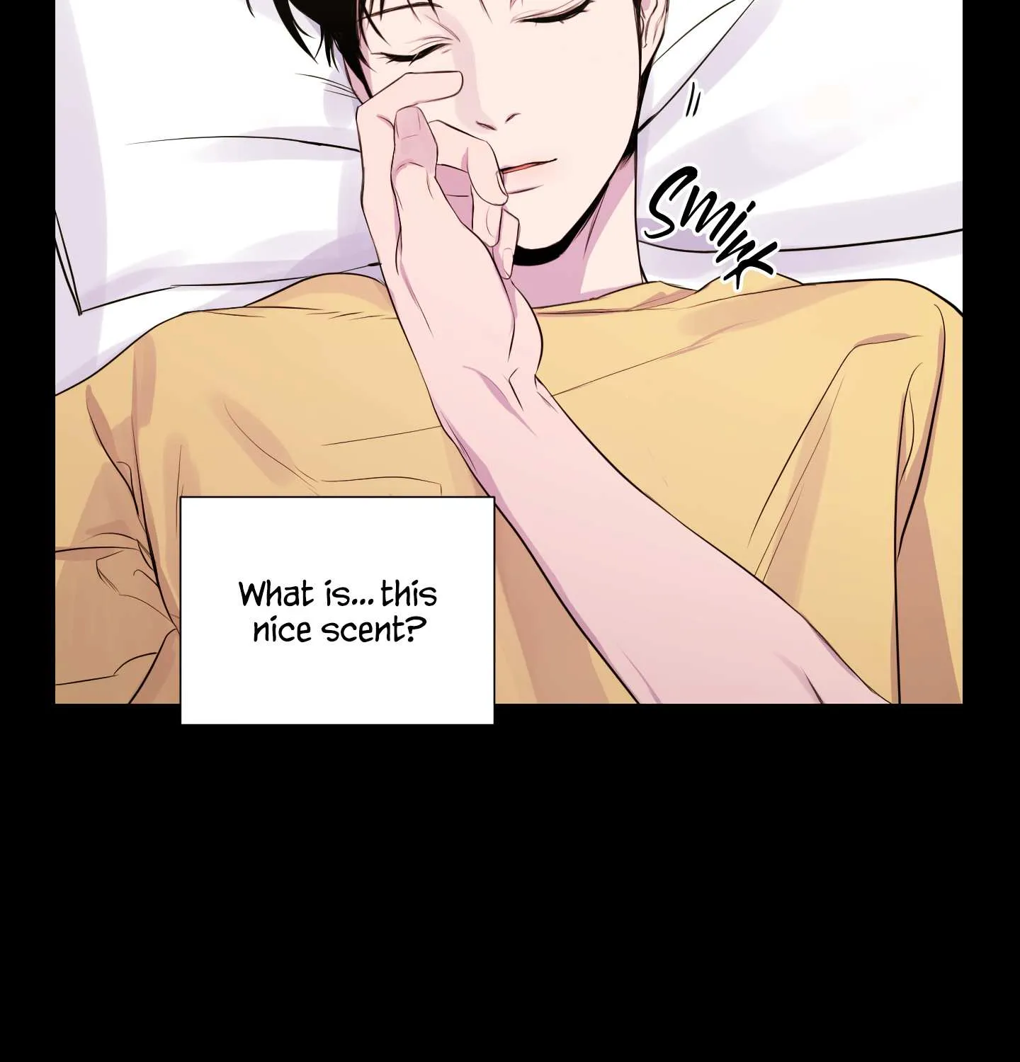 Read Imitation Gold chapter 3 image 73 on Lezhin