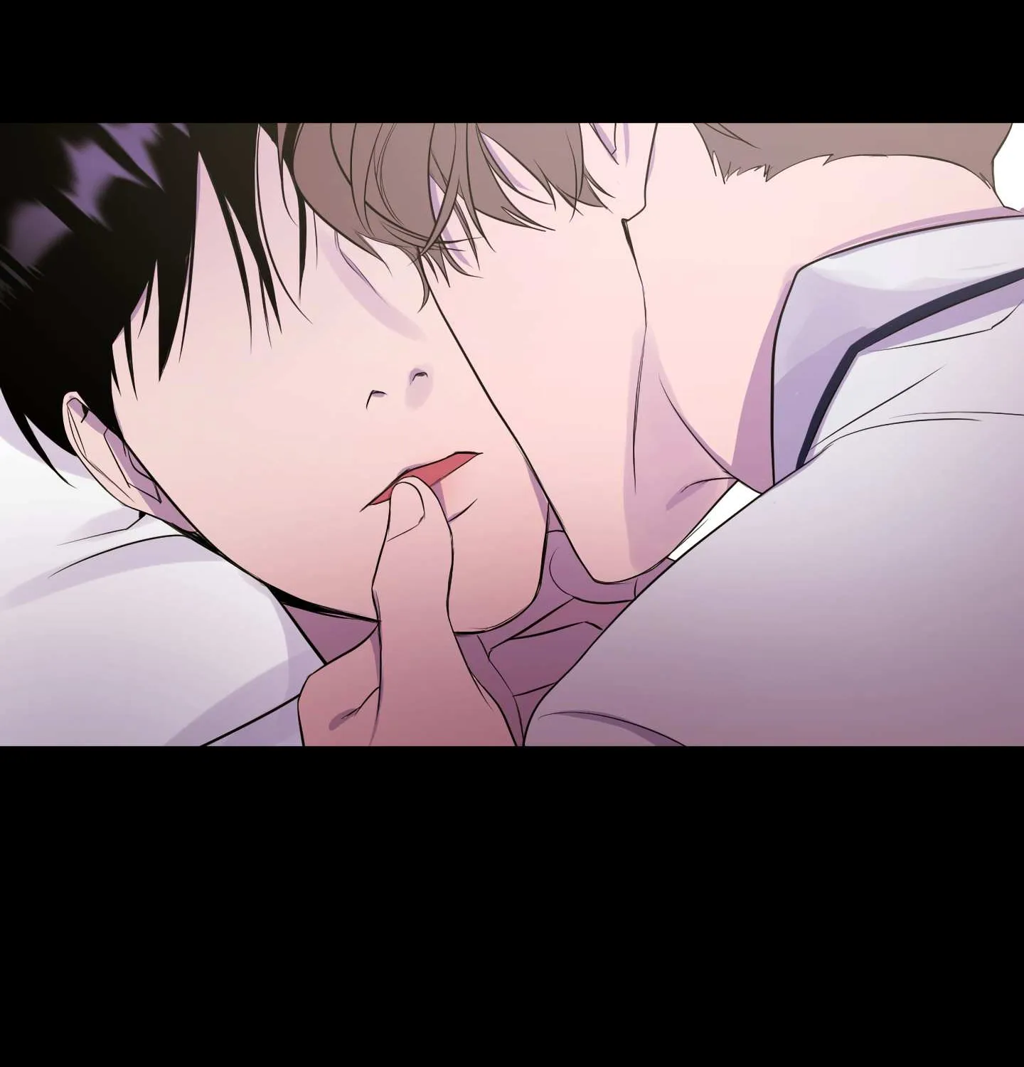 Read Imitation Gold chapter 3 image 74 on Lezhin