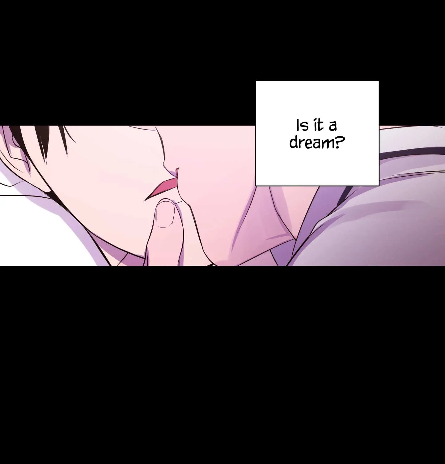 Read Imitation Gold chapter 3 image 75 on Lezhin