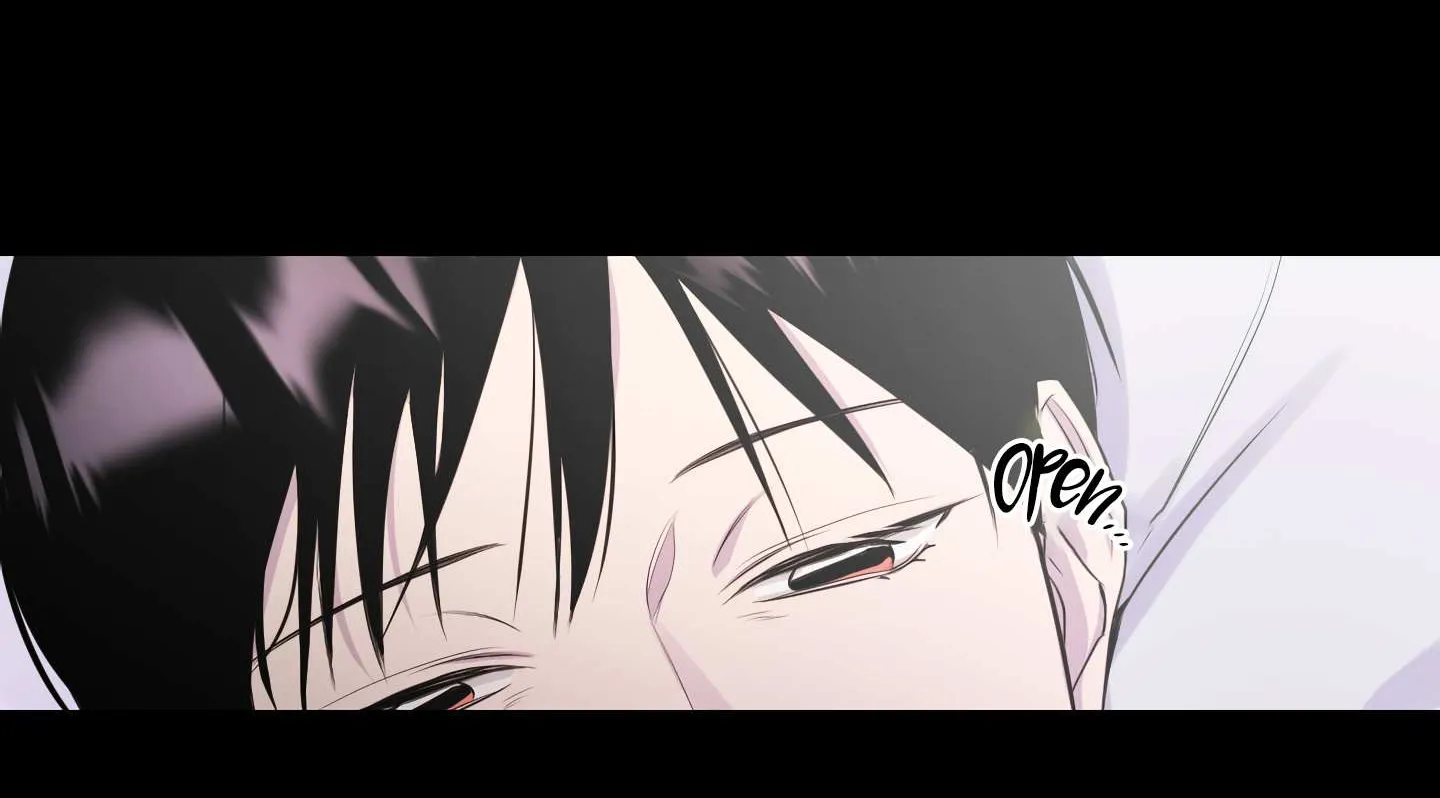 Read Imitation Gold chapter 3 image 76 on Lezhin