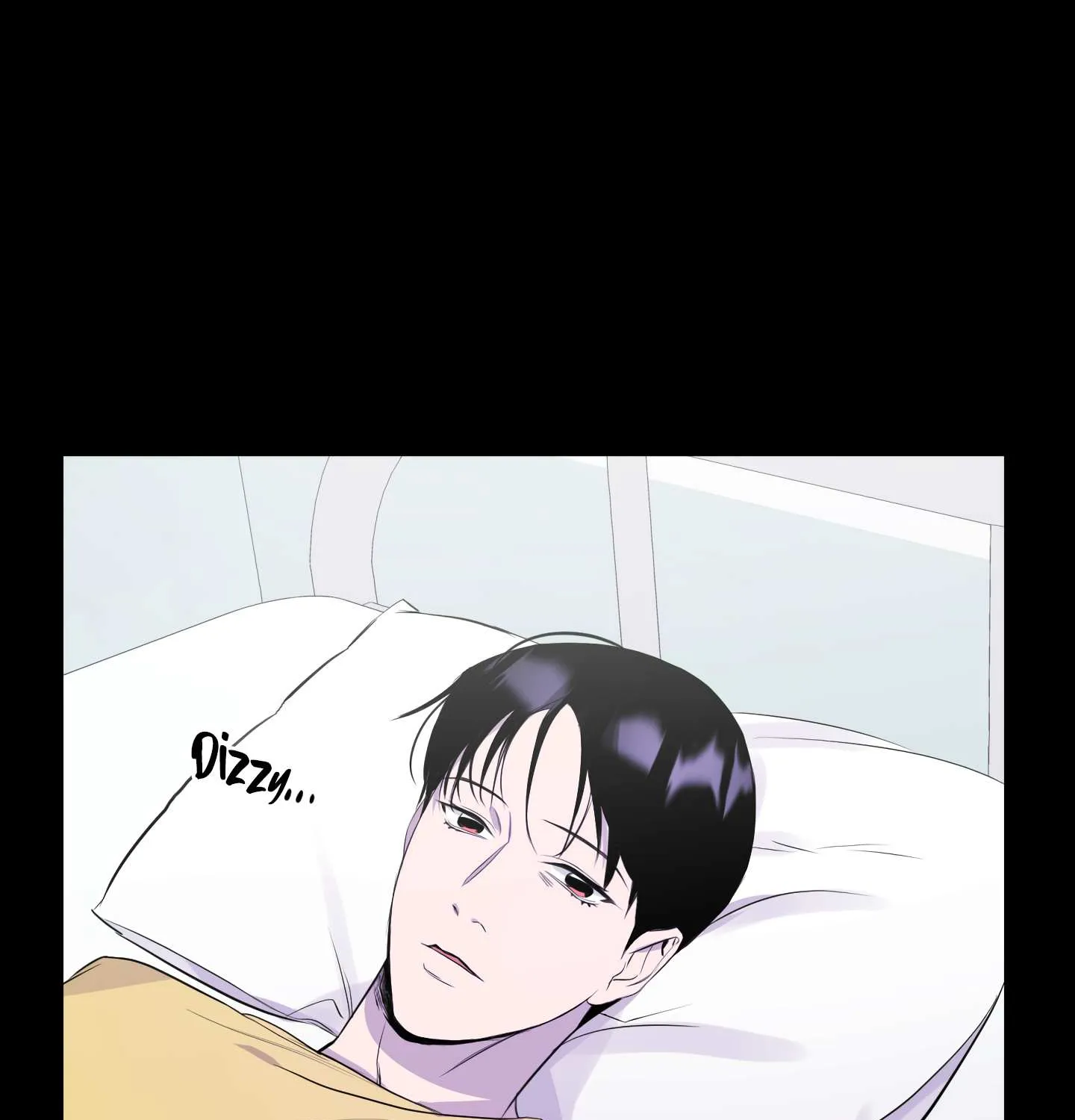 Read Imitation Gold chapter 3 image 79 on Lezhin