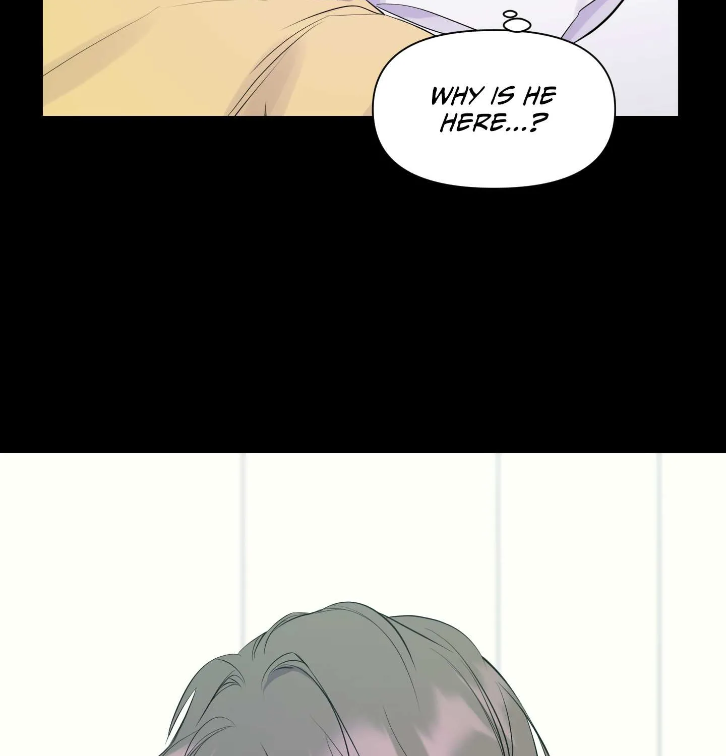 Read Imitation Gold chapter 3 image 80 on Lezhin