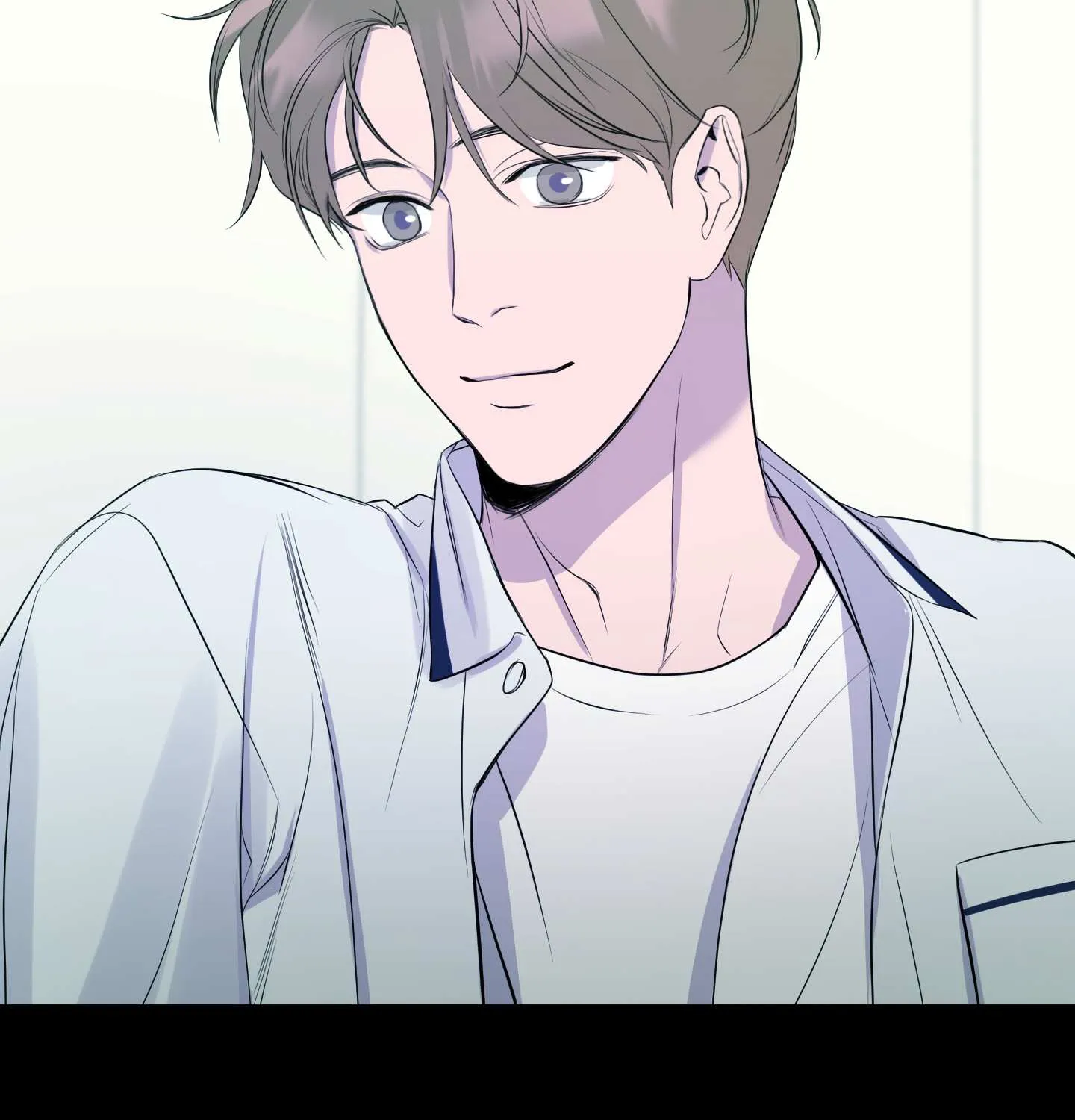 Read Imitation Gold chapter 3 image 81 on Lezhin