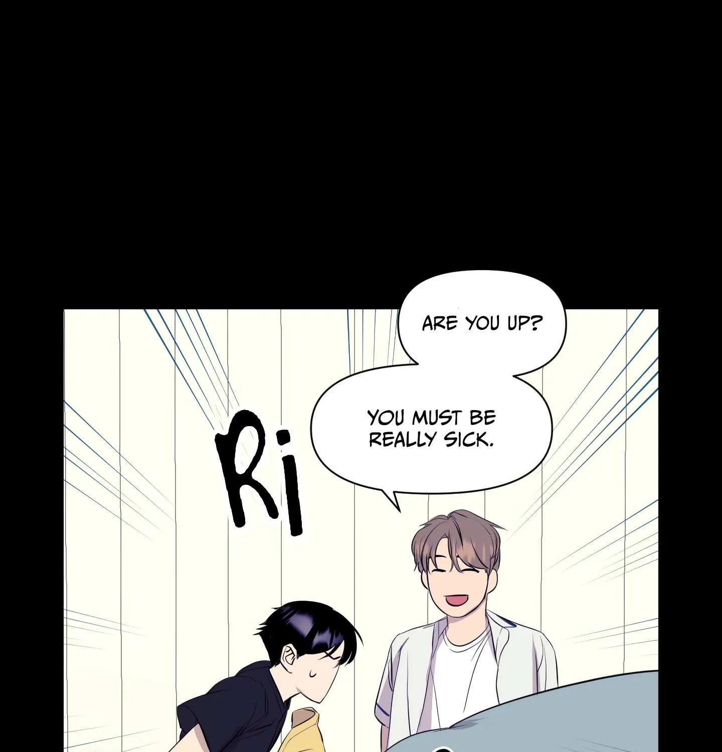 Read Imitation Gold chapter 3 image 83 on Lezhin