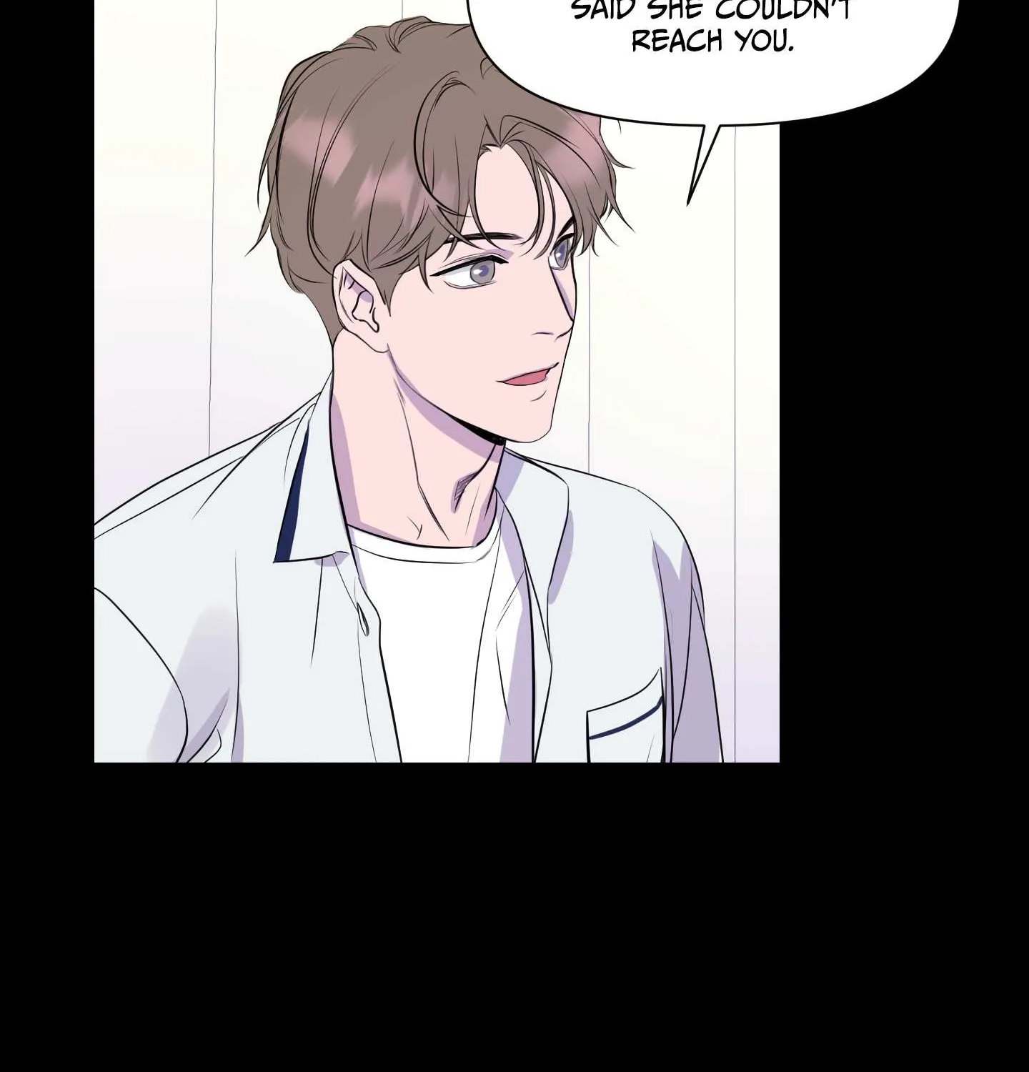 Read Imitation Gold chapter 3 image 86 on Lezhin