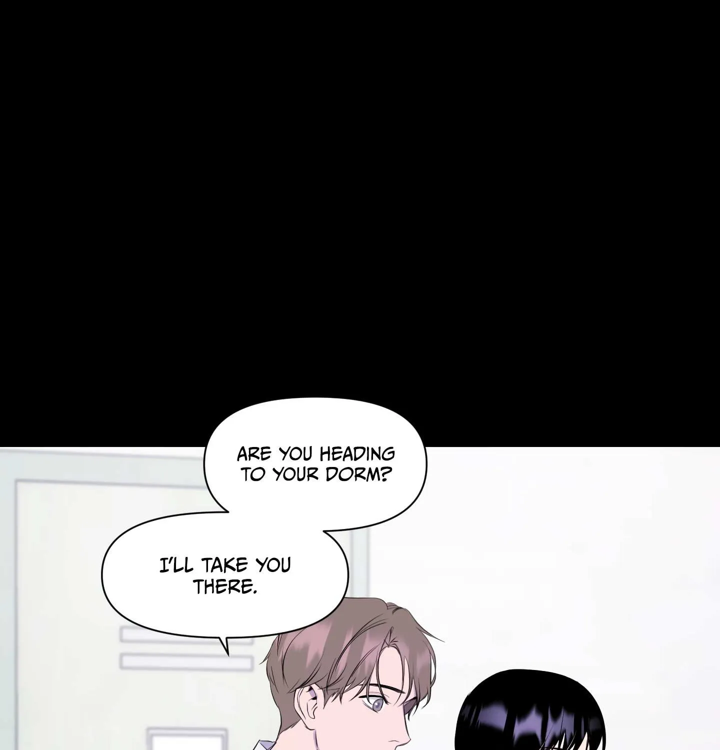 Read Imitation Gold chapter 3 image 90 on Lezhin