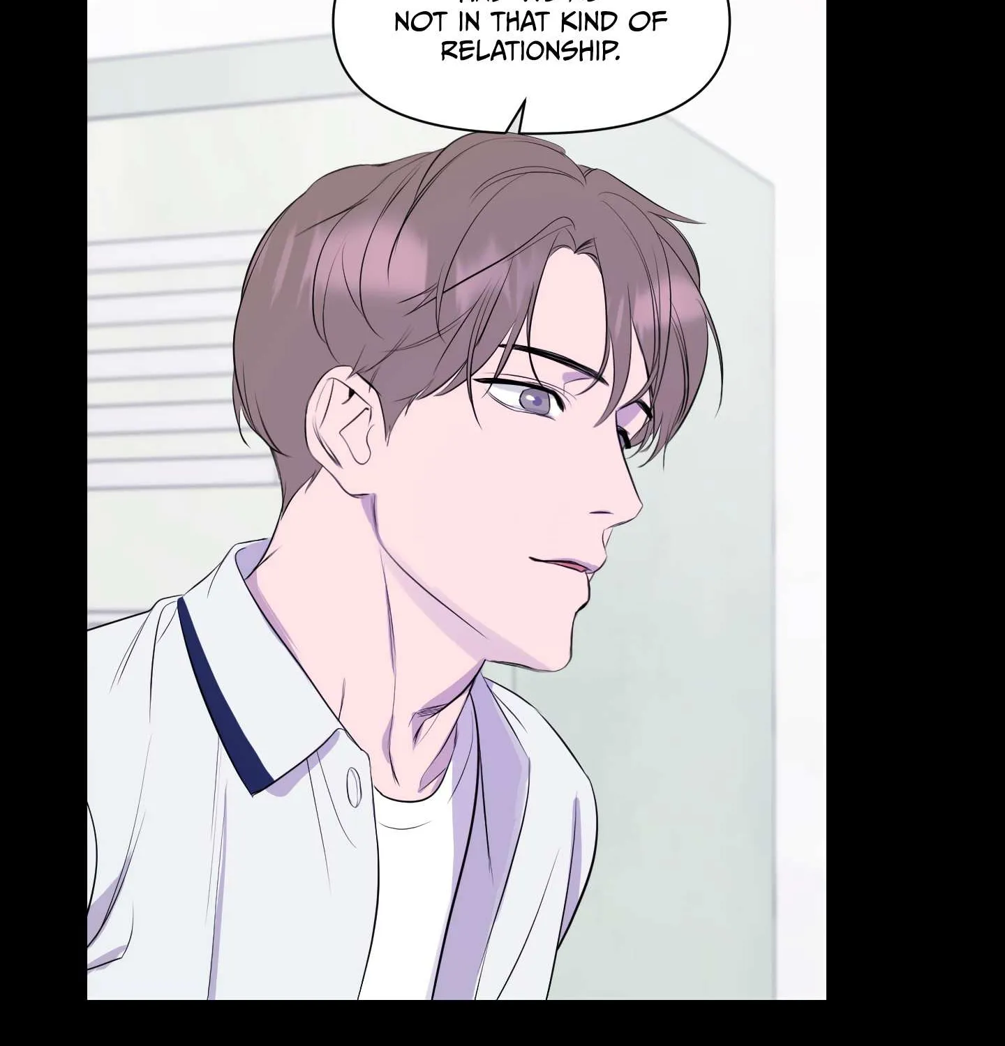 Read Imitation Gold chapter 3 image 92 on Lezhin