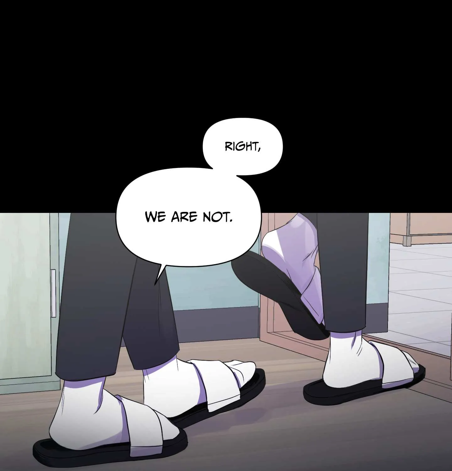 Read Imitation Gold chapter 3 image 93 on Lezhin