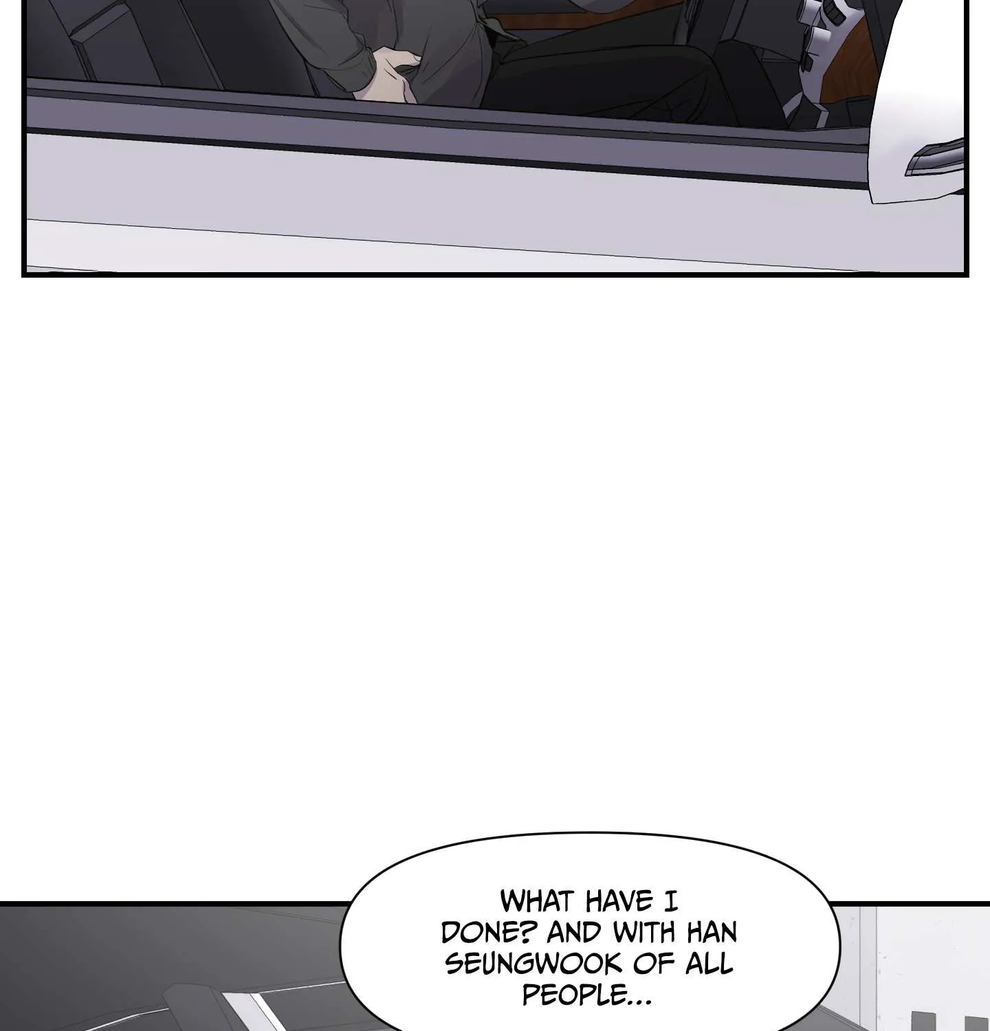 Read Imitation Gold chapter 3 image 97 on Lezhin
