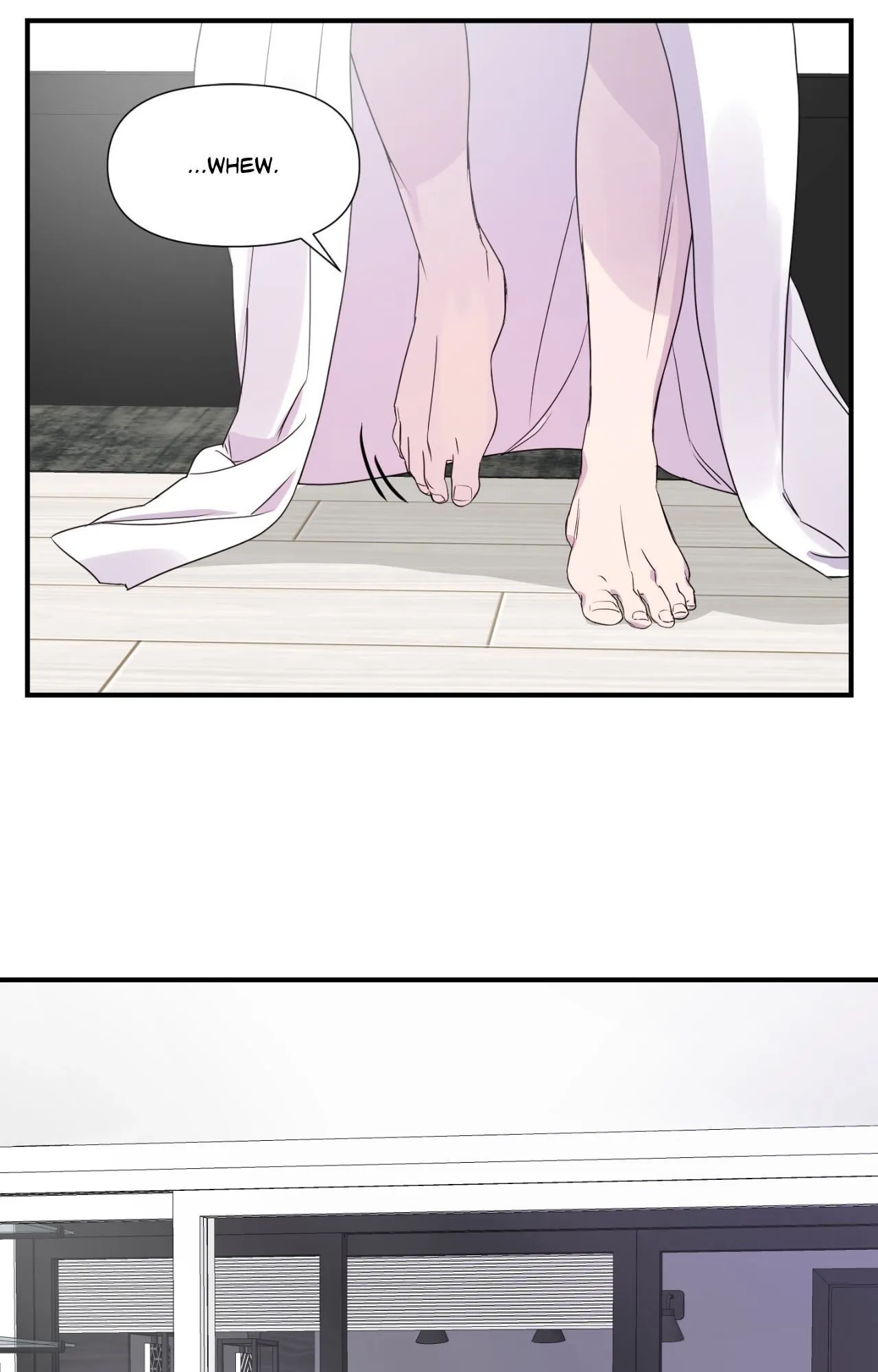 Read Imitation Gold chapter 30 image 10 on Lezhin