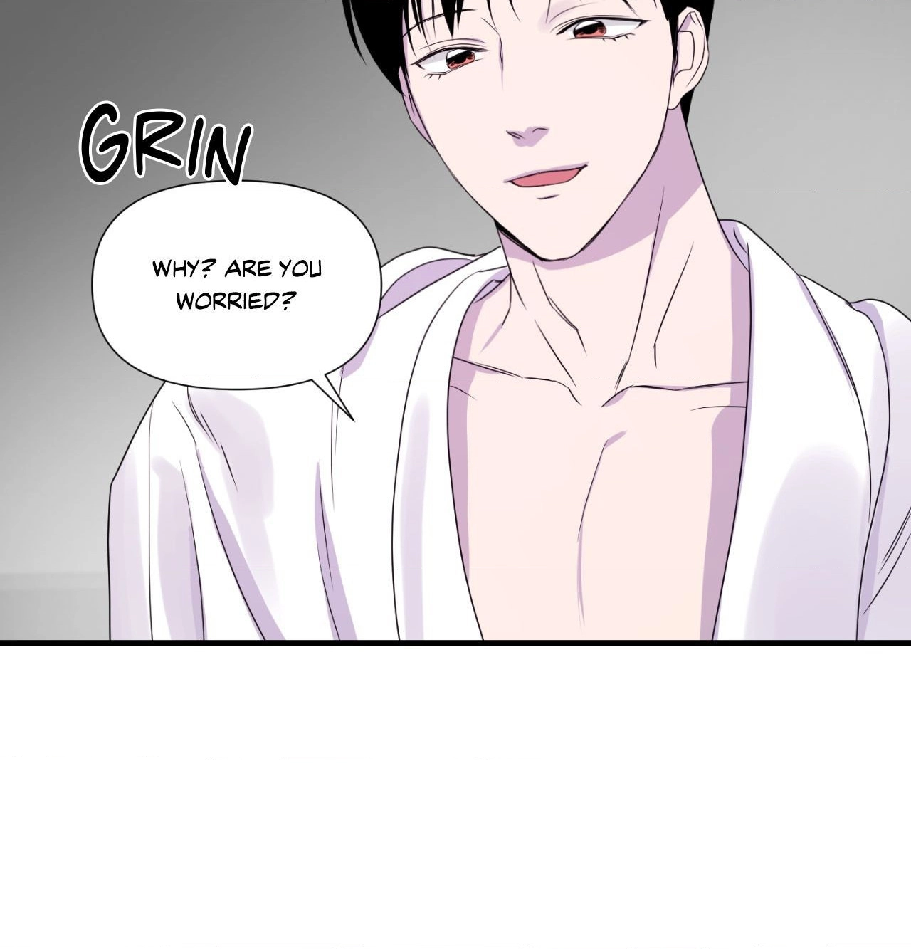 Read Imitation Gold chapter 30 image 28 on Lezhin