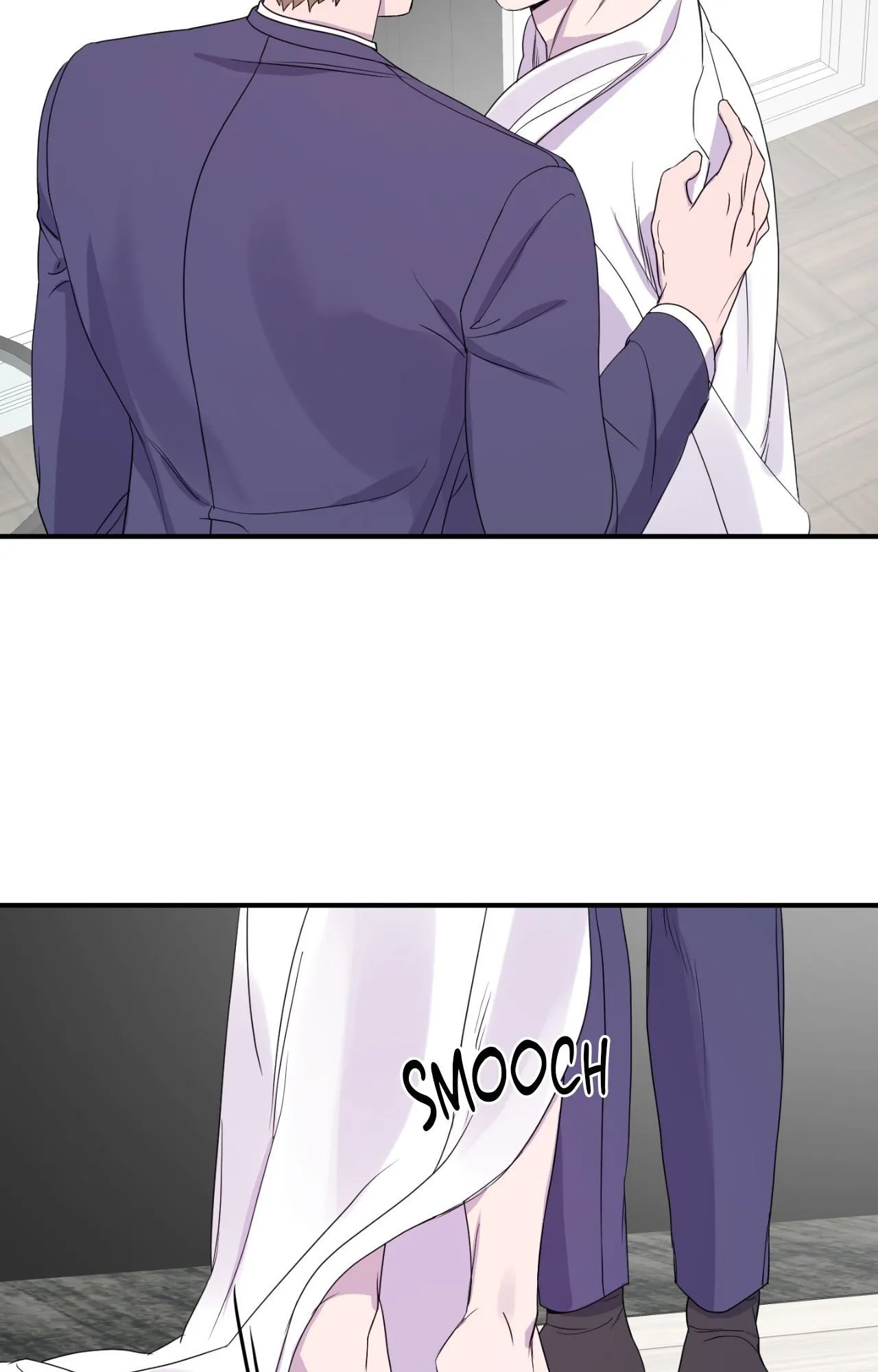 Read Imitation Gold chapter 30 image 33 on Lezhin