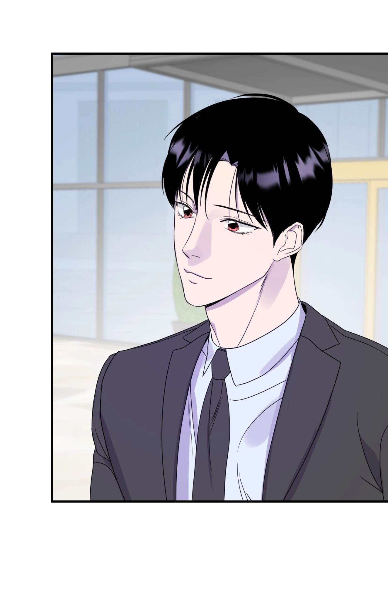 Read Imitation Gold chapter 30 image 38 on Lezhin