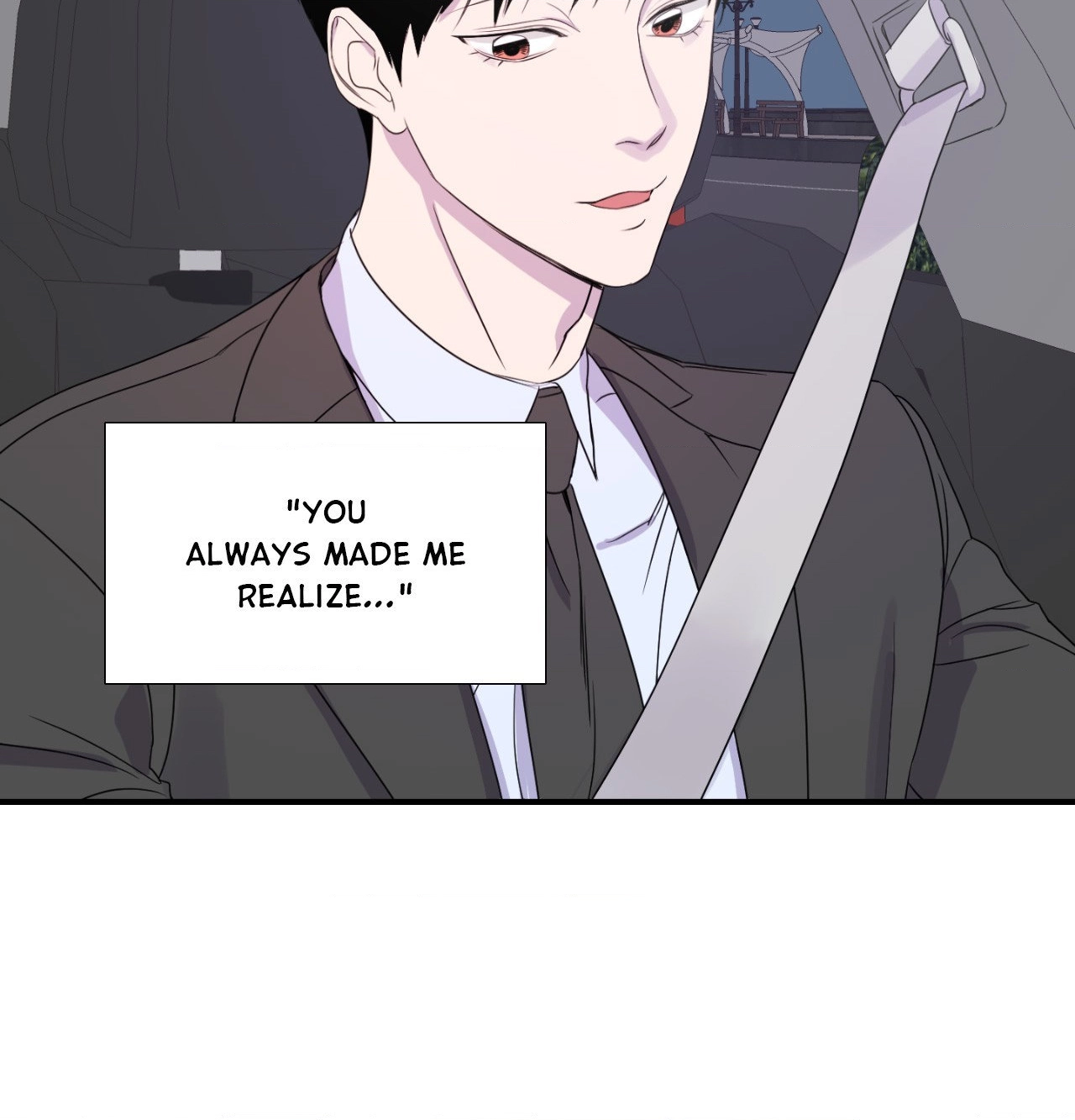 Read Imitation Gold chapter 30 image 56 on Lezhin
