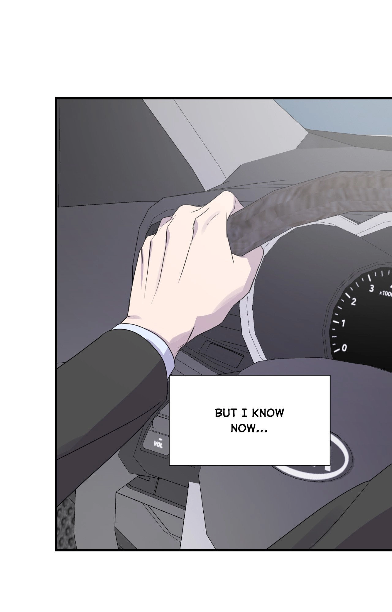 Read Imitation Gold chapter 30 image 58 on Lezhin