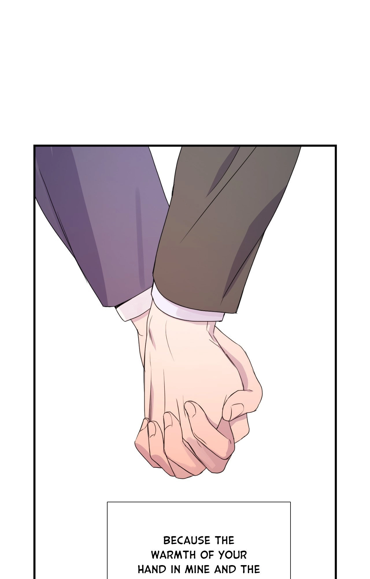 Read Imitation Gold chapter 30 image 60 on Lezhin