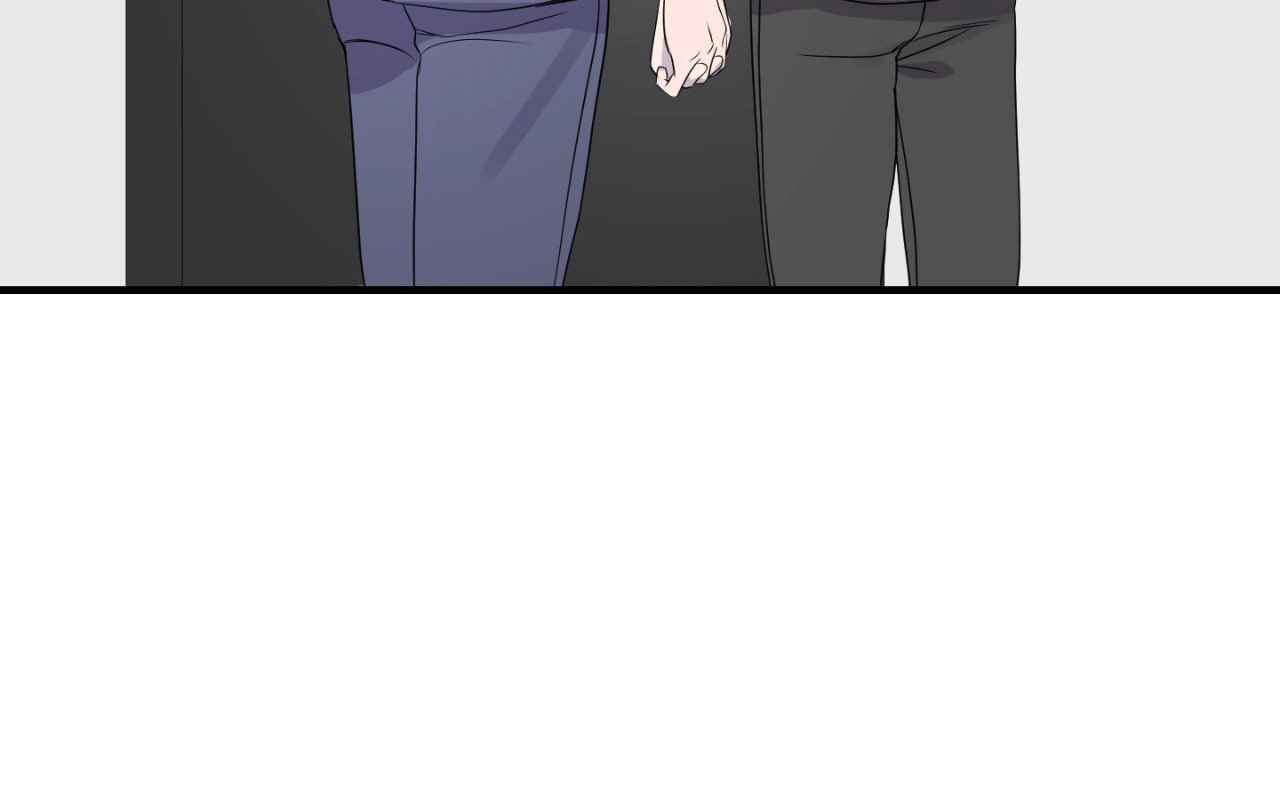 Read Imitation Gold chapter 30 image 63 on Lezhin