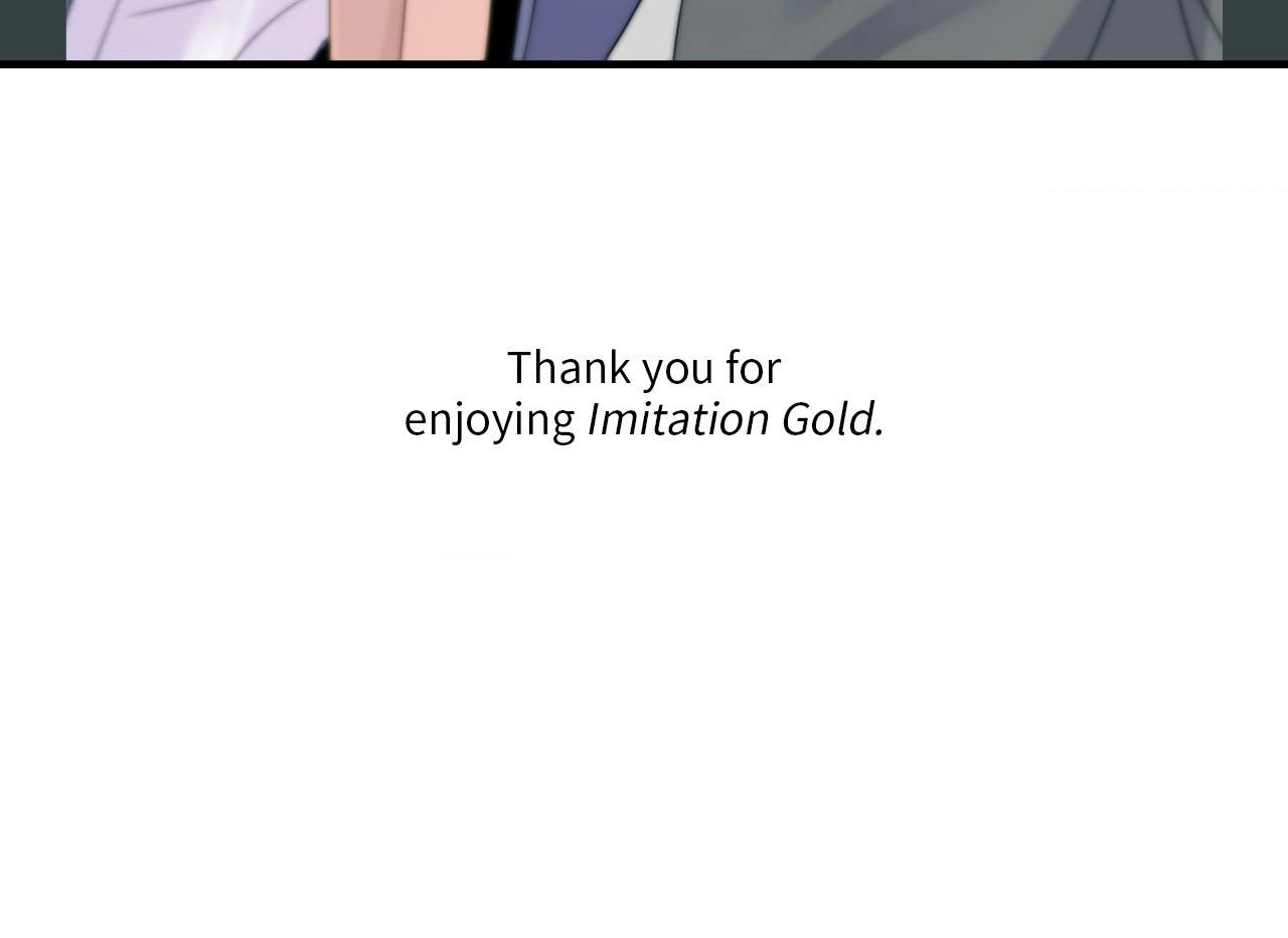 Read Imitation Gold chapter 30 image 65 on Lezhin