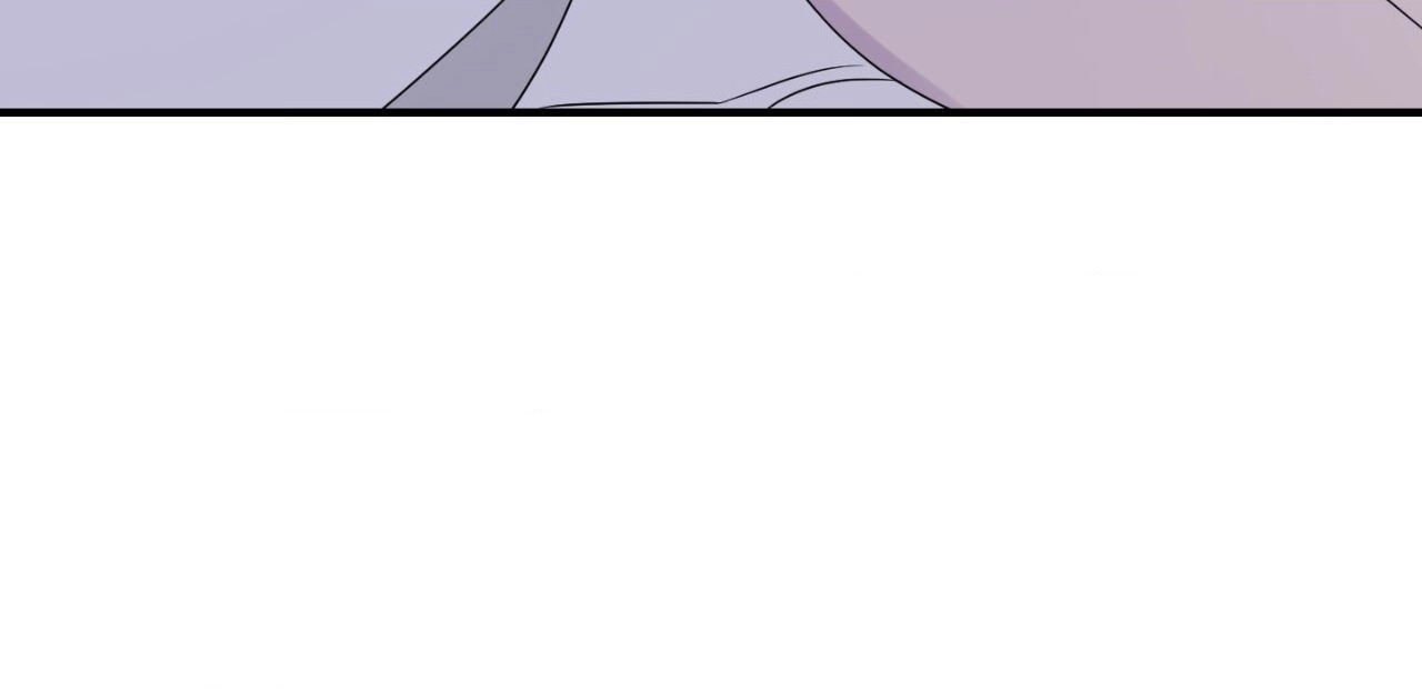 Read Imitation Gold chapter 30 image 7 on Lezhin