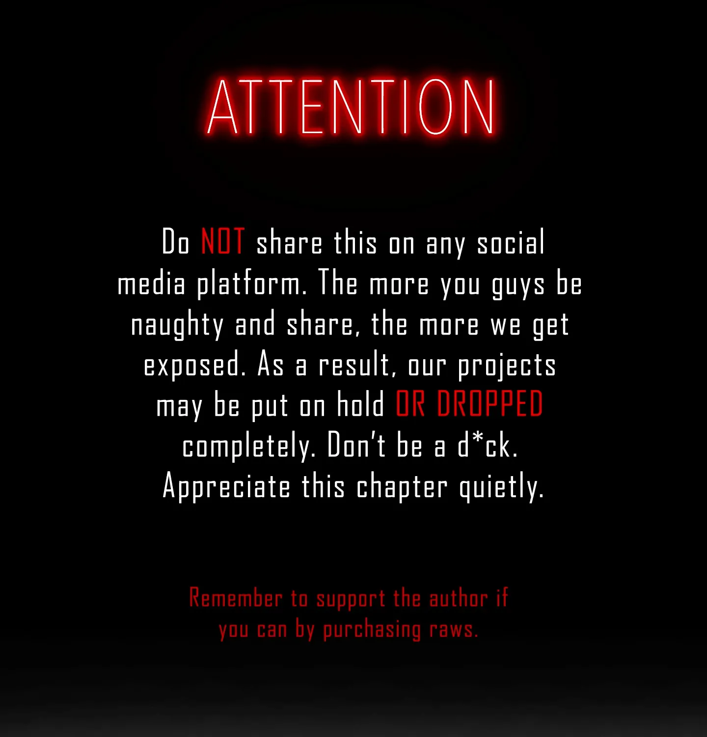 Read Imitation Gold chapter 4 image 1 on Lezhin