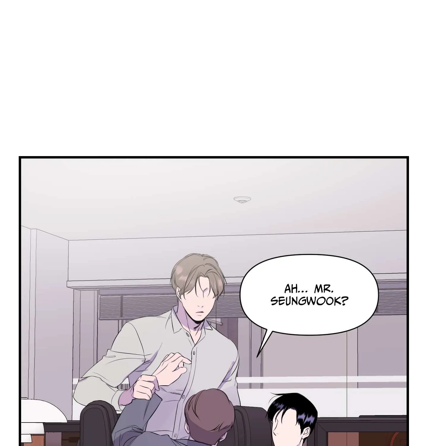 Read Imitation Gold chapter 4 image 10 on Lezhin