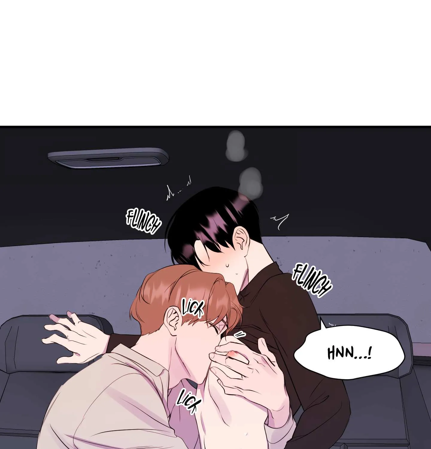 Read Imitation Gold chapter 4 image 100 on Lezhin