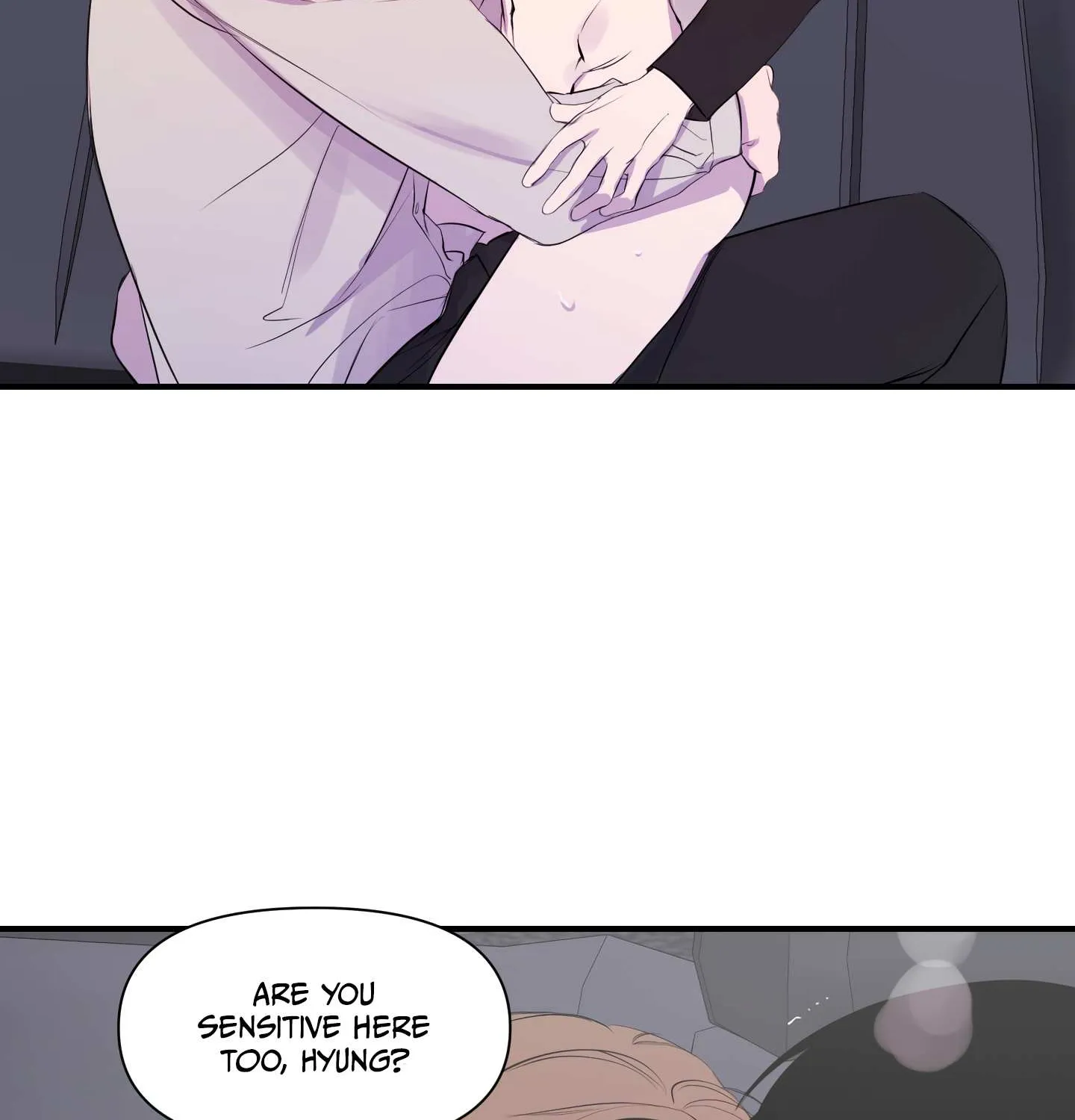 Read Imitation Gold chapter 4 image 101 on Lezhin