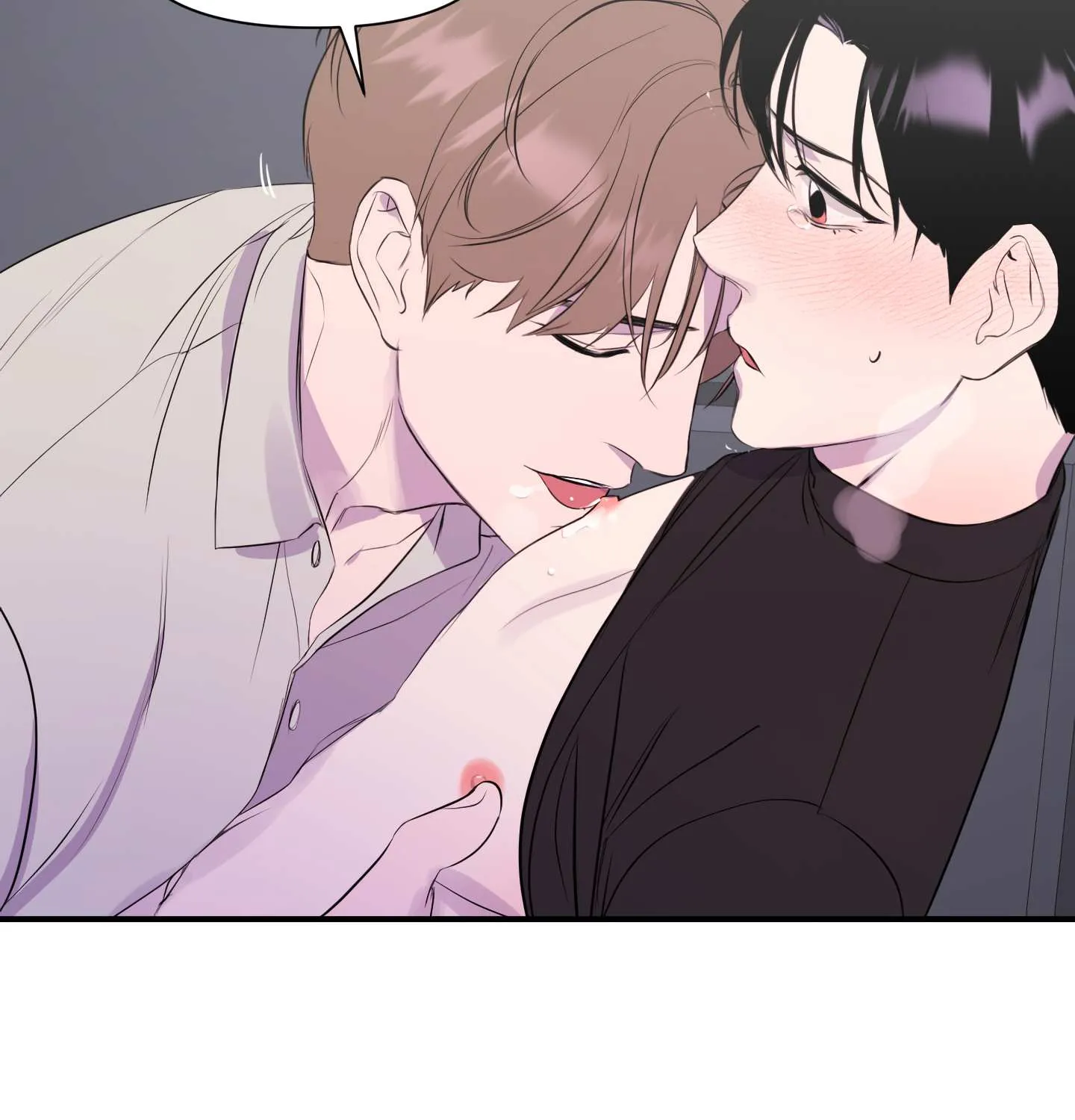 Read Imitation Gold chapter 4 image 102 on Lezhin