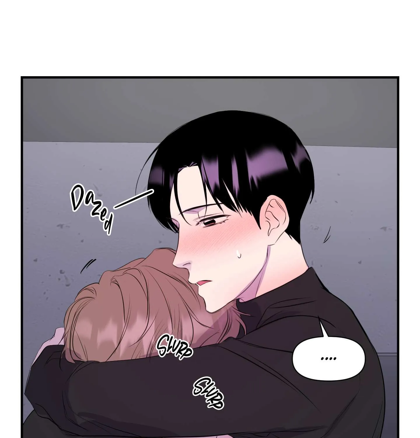 Read Imitation Gold chapter 4 image 106 on Lezhin