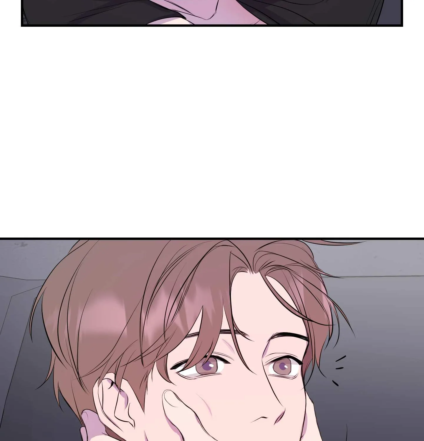 Read Imitation Gold chapter 4 image 107 on Lezhin