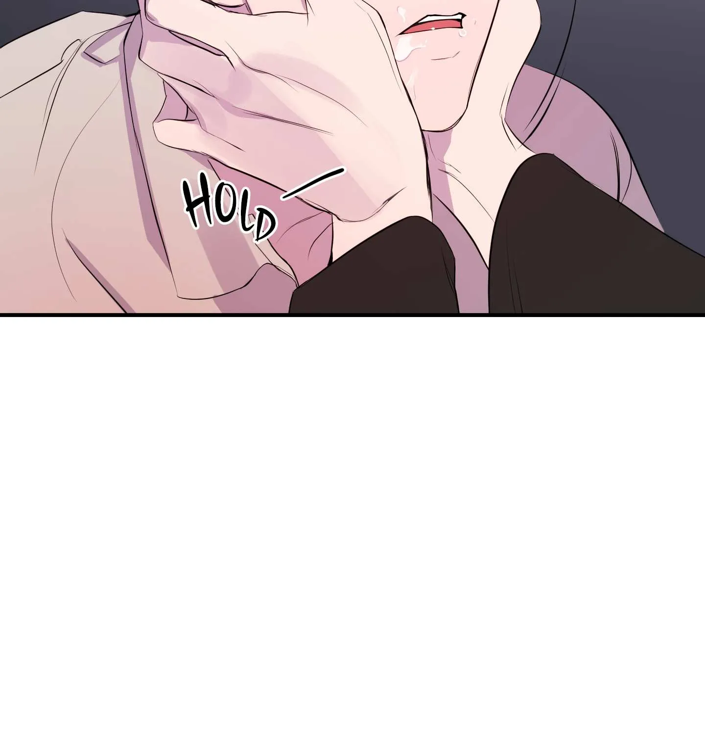 Read Imitation Gold chapter 4 image 108 on Lezhin