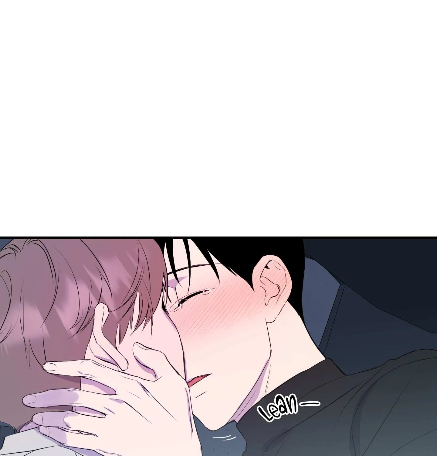 Read Imitation Gold chapter 4 image 111 on Lezhin