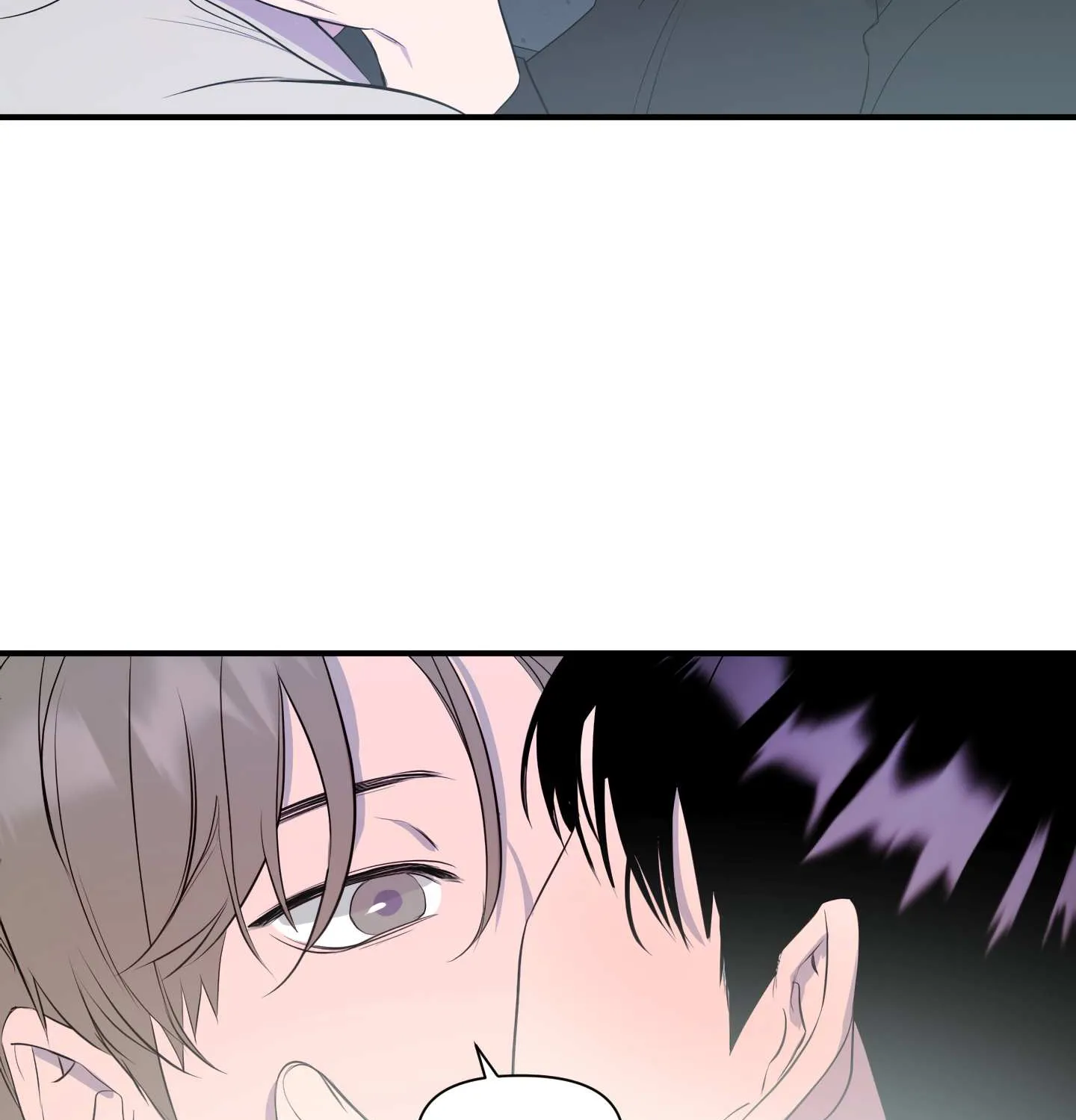 Read Imitation Gold chapter 4 image 112 on Lezhin