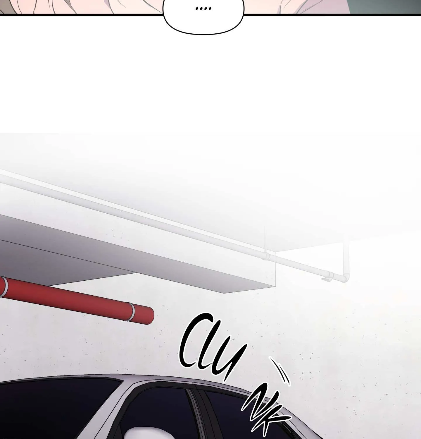 Read Imitation Gold chapter 4 image 113 on Lezhin