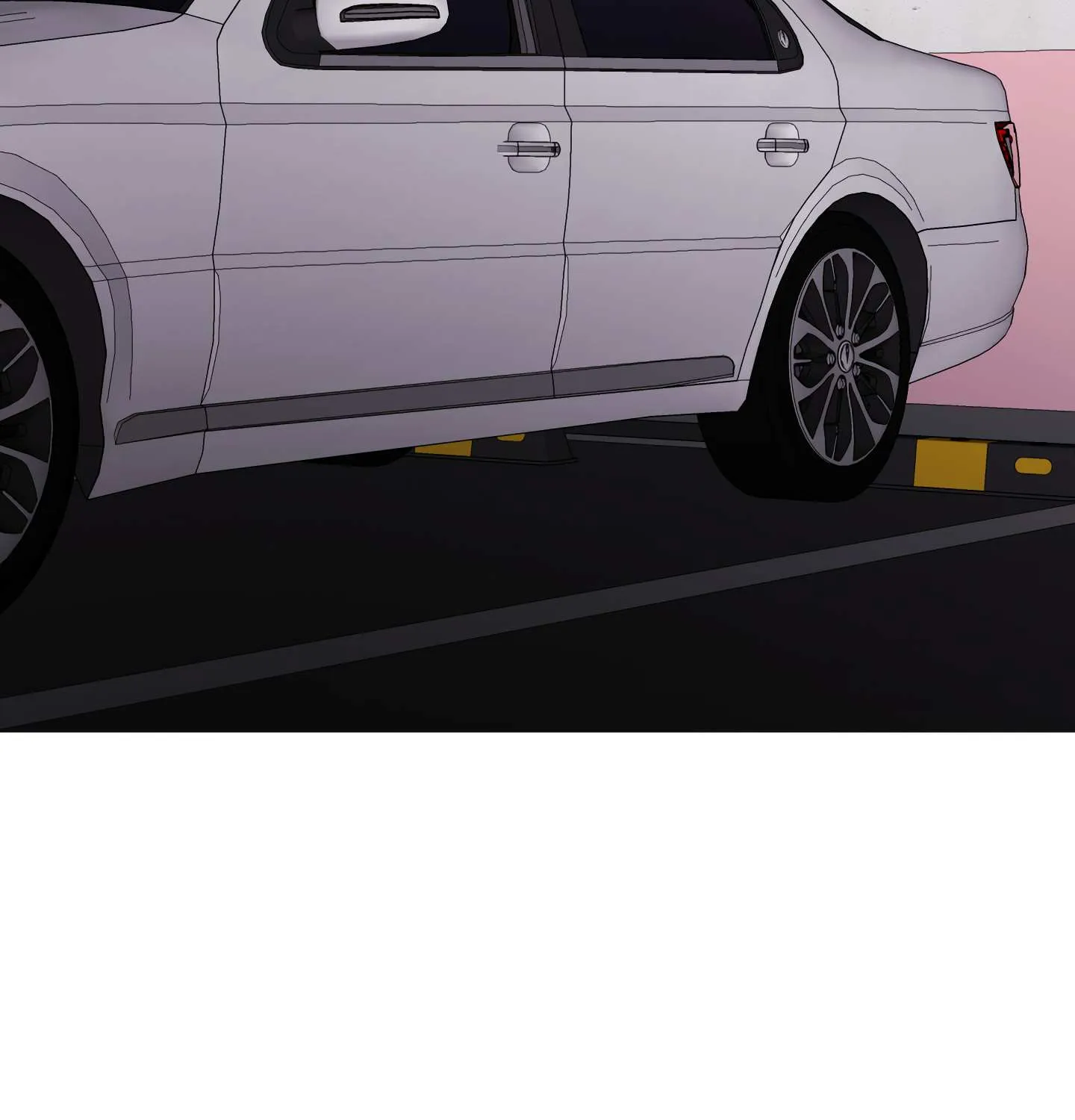 Read Imitation Gold chapter 4 image 114 on Lezhin