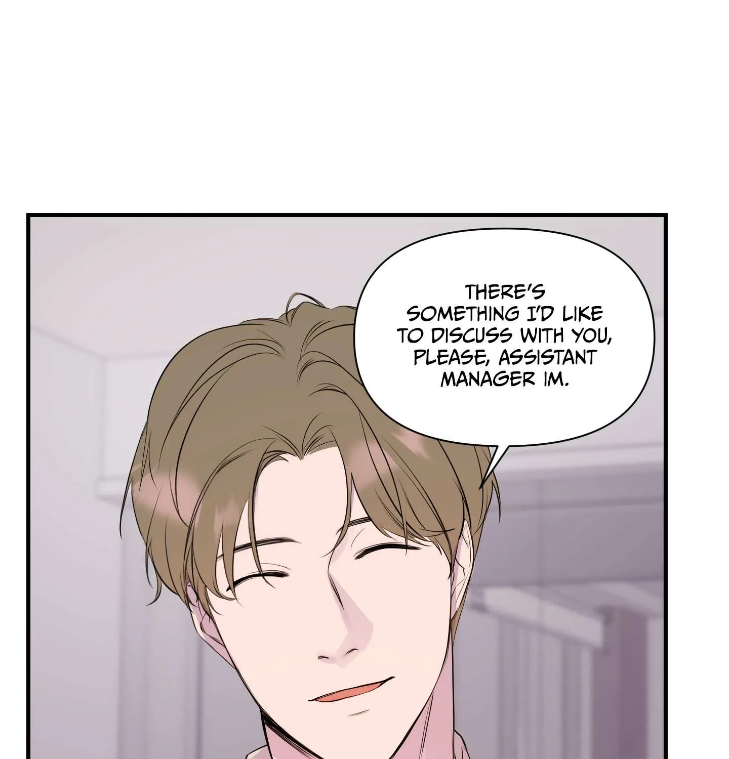 Read Imitation Gold chapter 4 image 13 on Lezhin