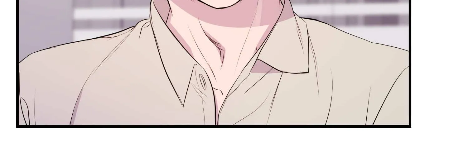 Read Imitation Gold chapter 4 image 14 on Lezhin