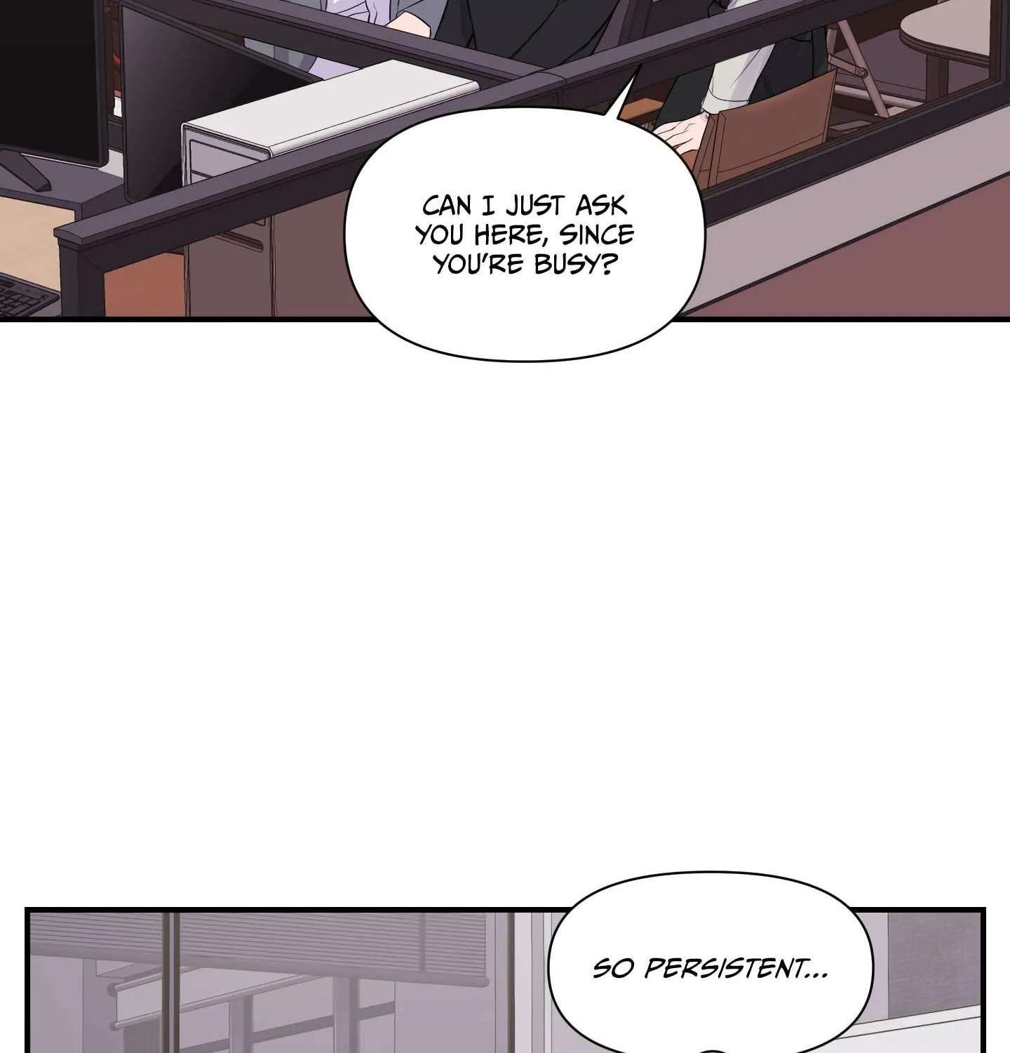 Read Imitation Gold chapter 4 image 16 on Lezhin