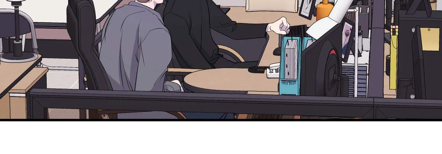 Read Imitation Gold chapter 4 image 20 on Lezhin