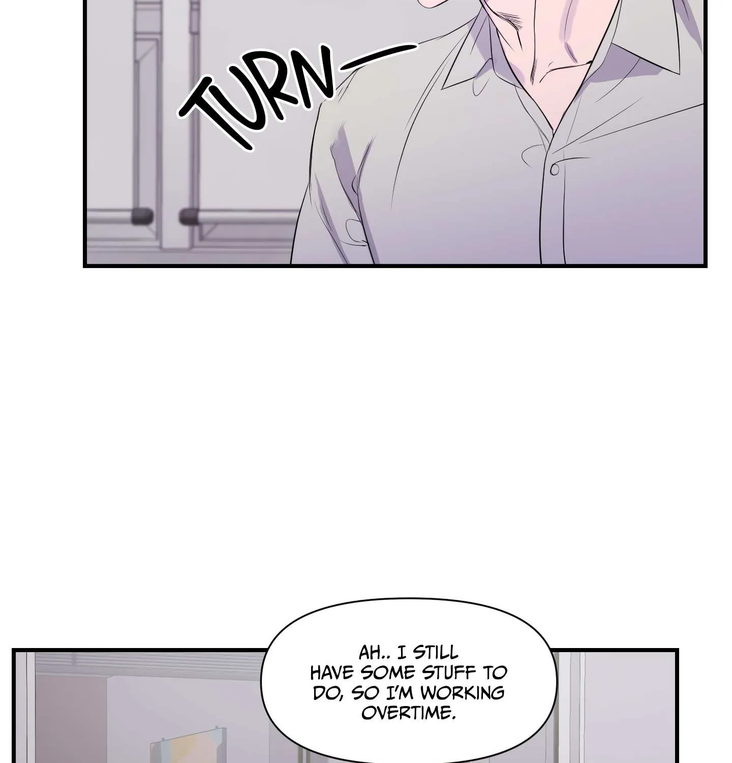 Read Imitation Gold chapter 4 image 22 on Lezhin
