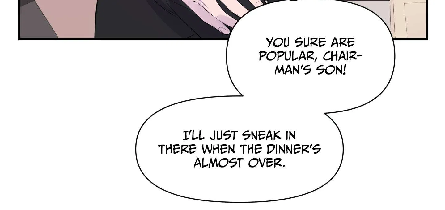 Read Imitation Gold chapter 4 image 26 on Lezhin