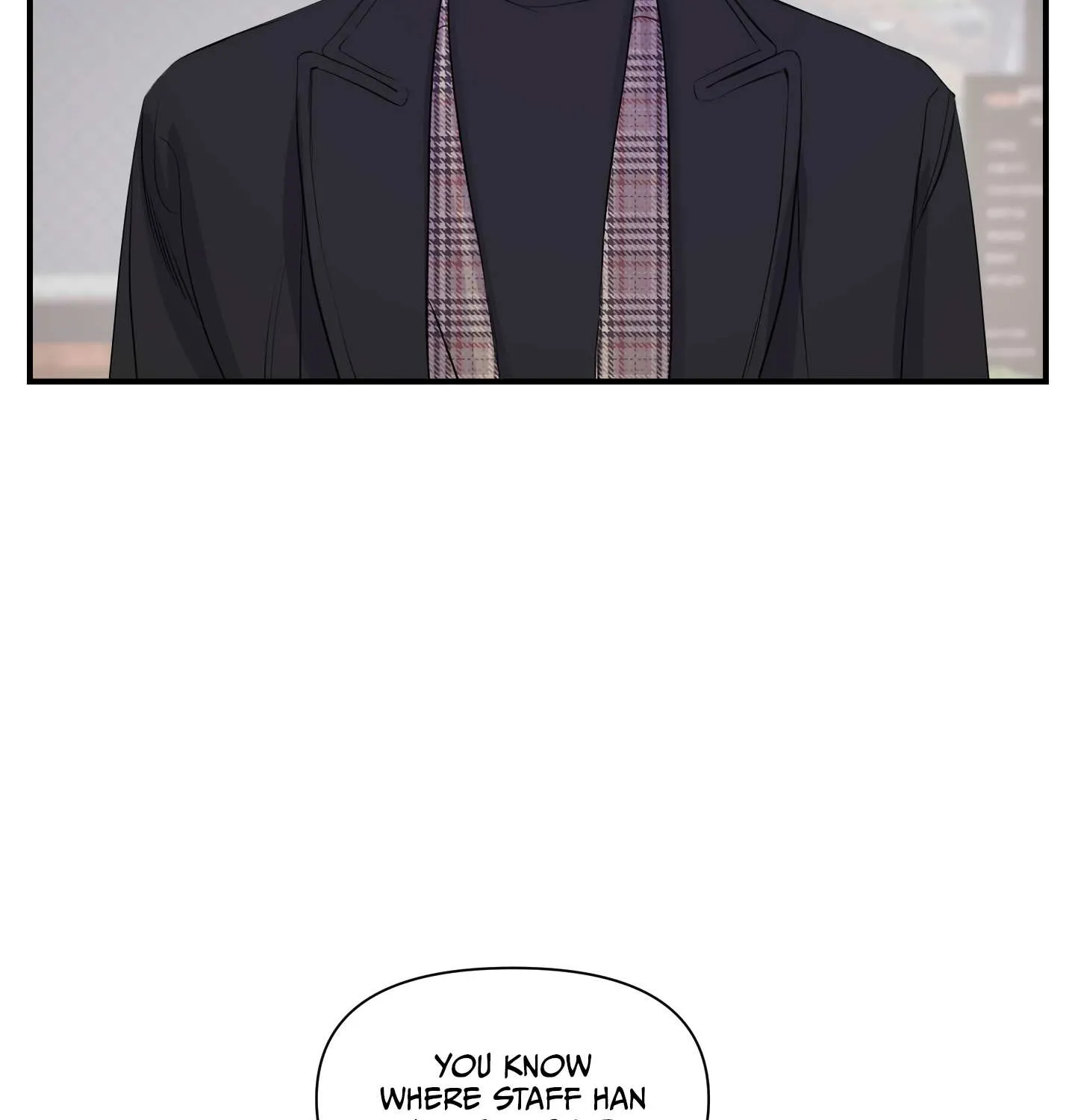 Read Imitation Gold chapter 4 image 30 on Lezhin