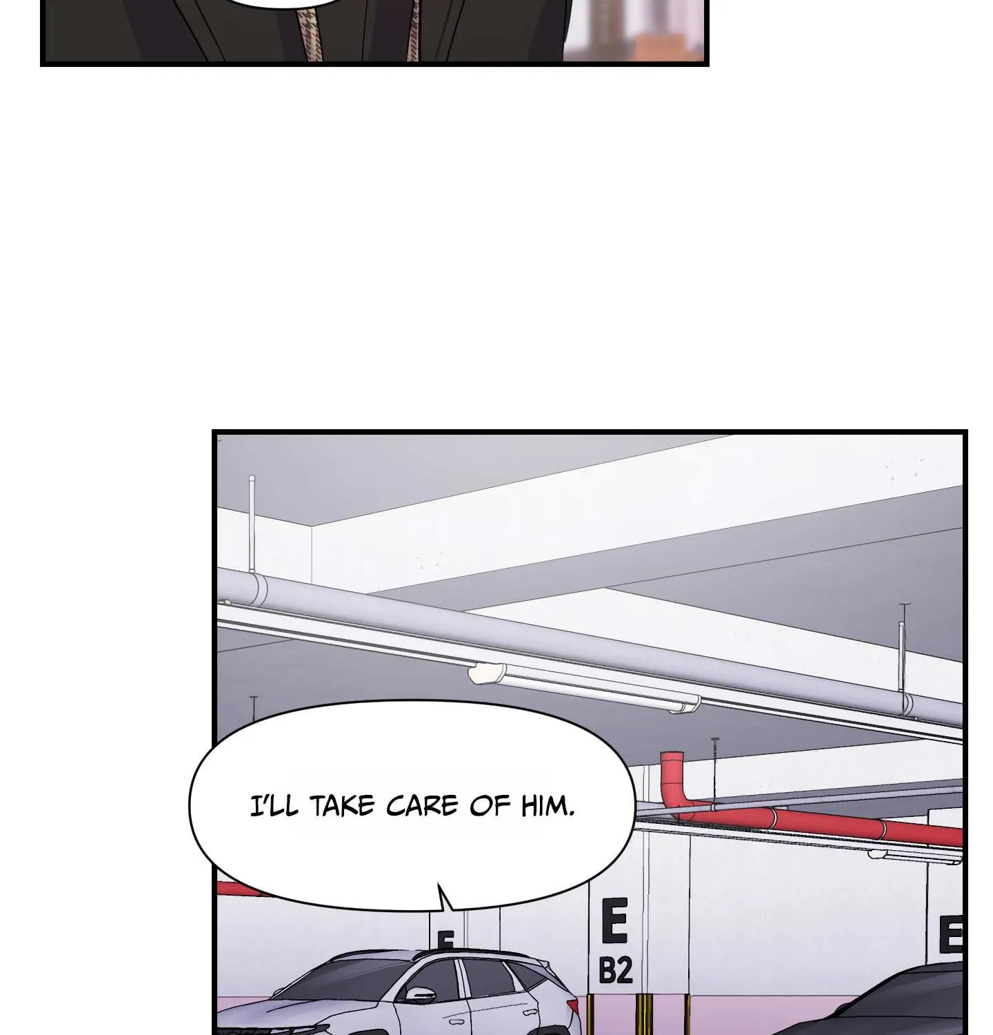 Read Imitation Gold chapter 4 image 34 on Lezhin