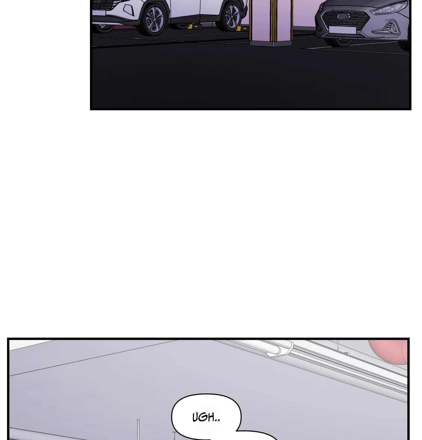 Read Imitation Gold chapter 4 image 35 on Lezhin