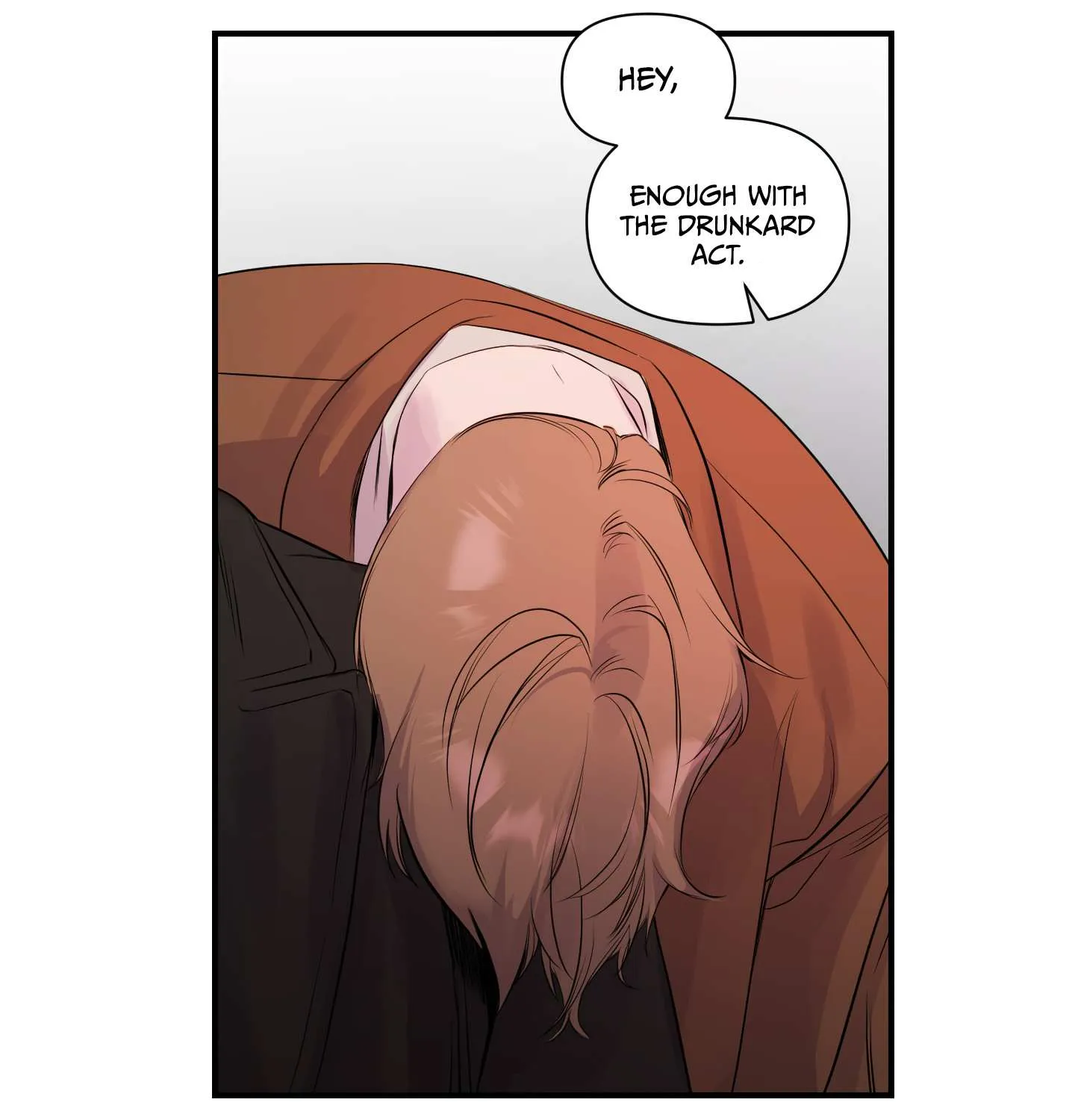 Read Imitation Gold chapter 4 image 39 on Lezhin