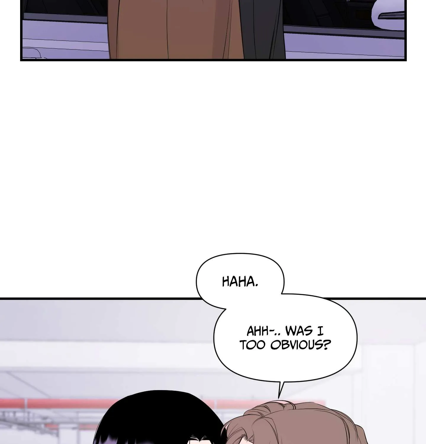 Read Imitation Gold chapter 4 image 41 on Lezhin
