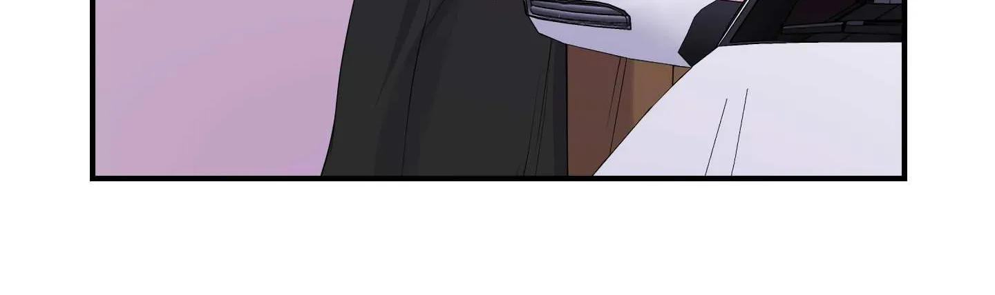 Read Imitation Gold chapter 4 image 44 on Lezhin
