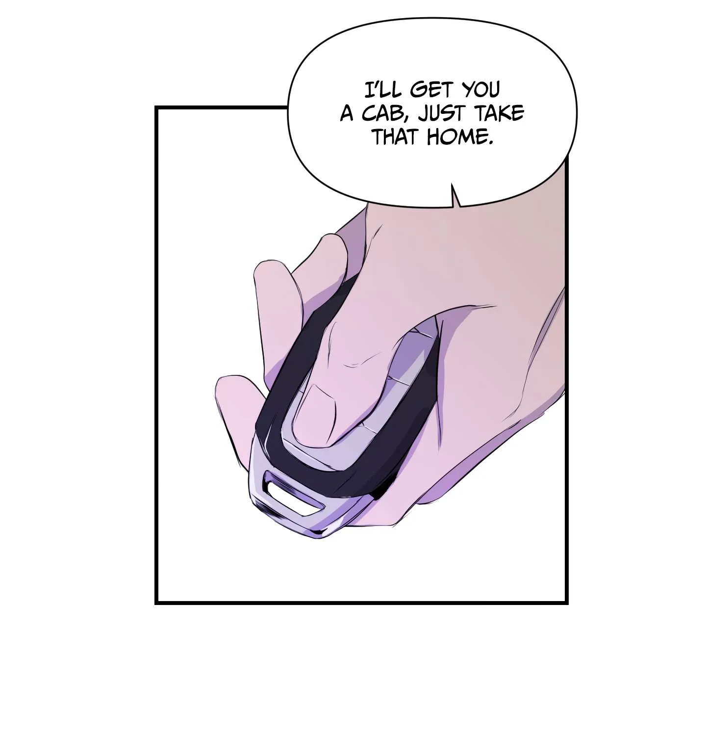 Read Imitation Gold chapter 4 image 45 on Lezhin