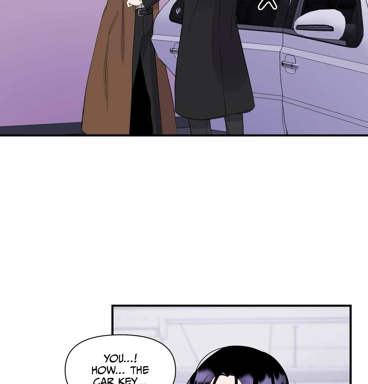 Read Imitation Gold chapter 4 image 47 on Lezhin
